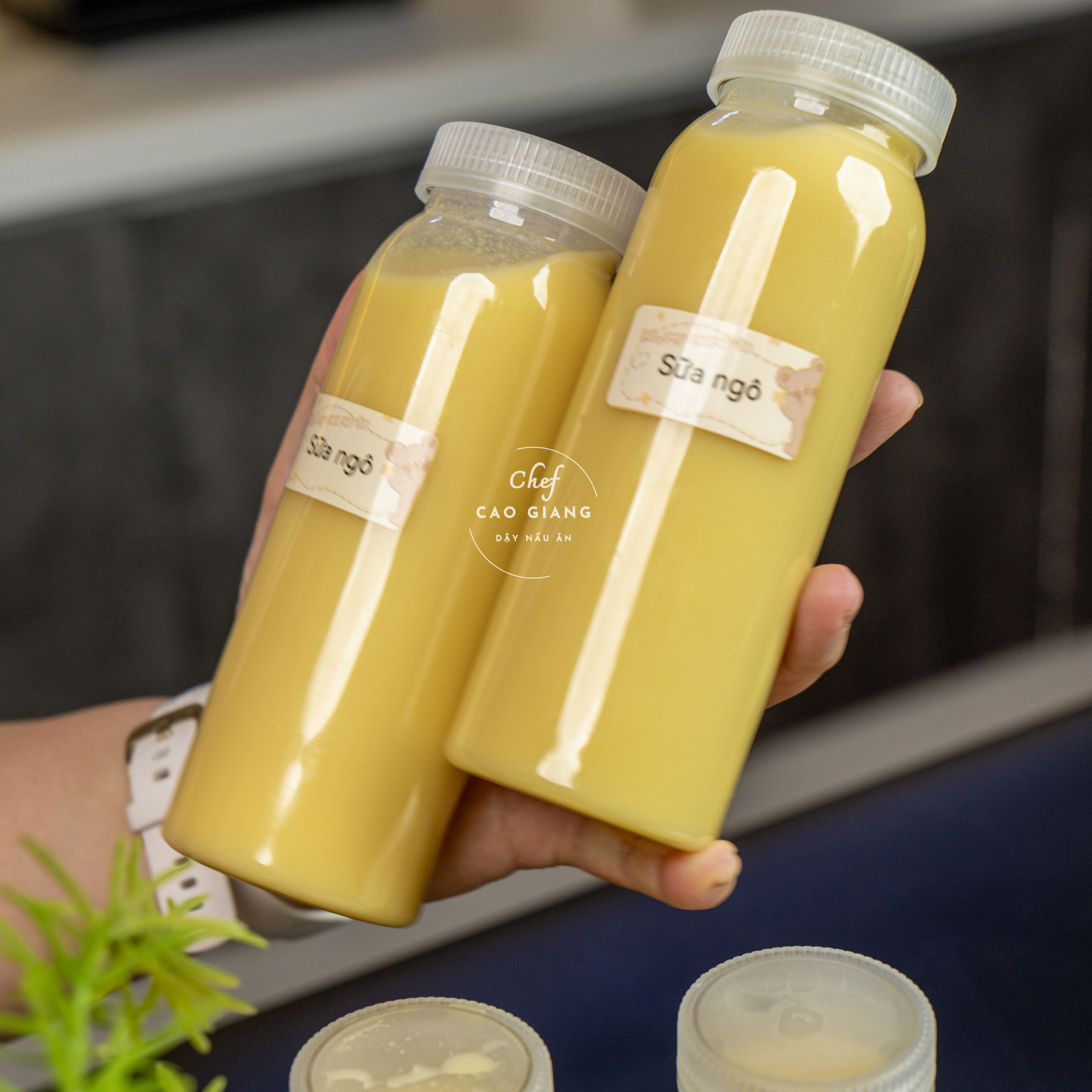 Lớp Sữa Ngô Nóng_thumbnail_4