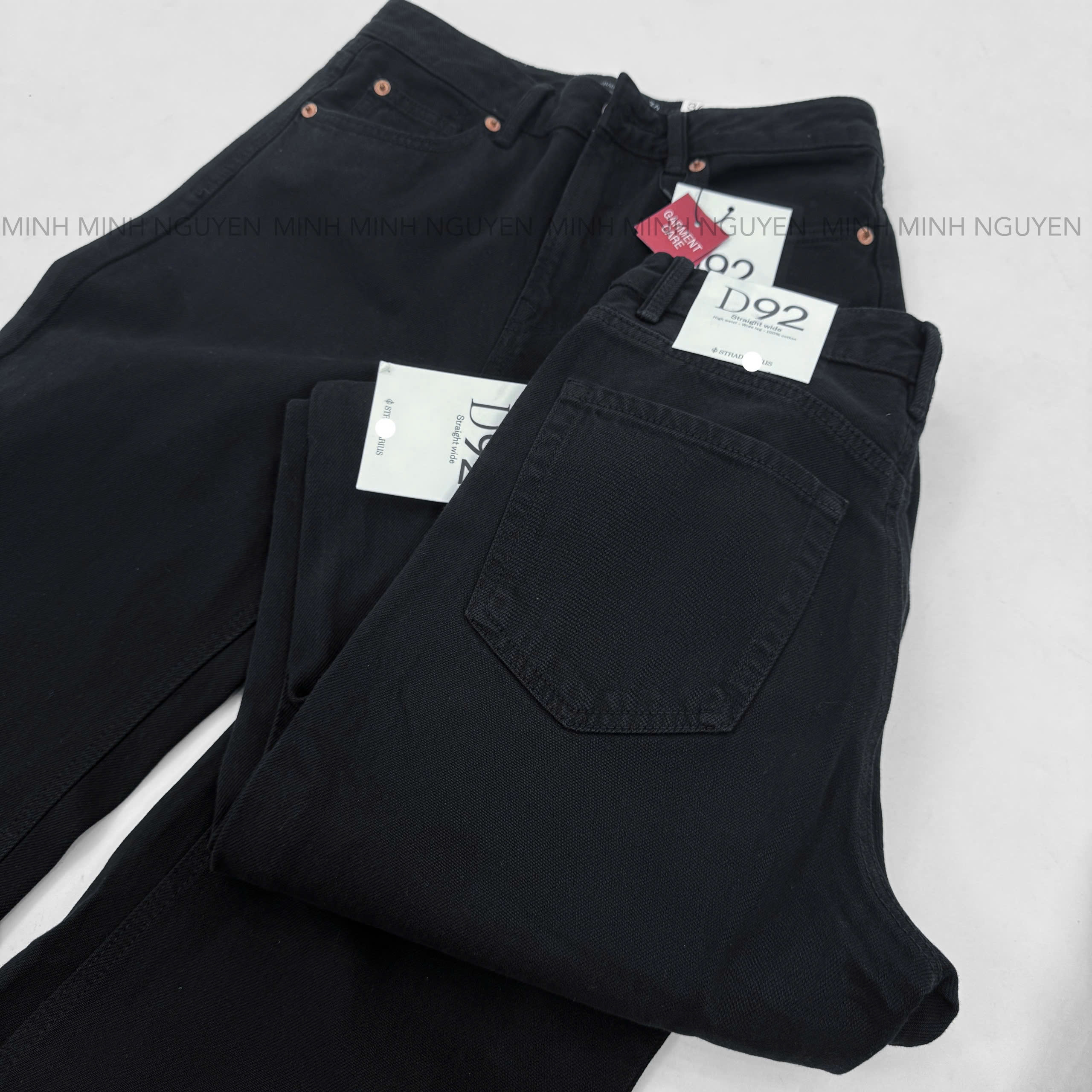 QUAN JEAN STRA_thumbnail_9