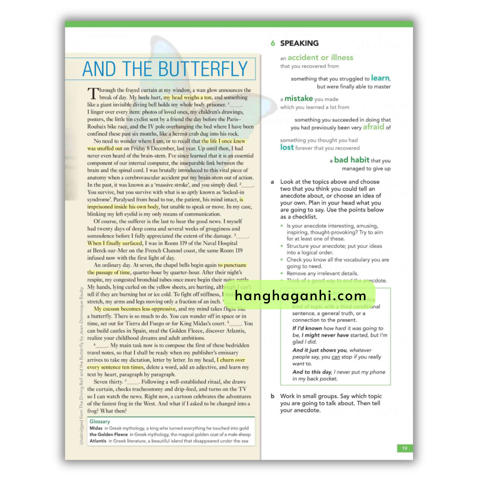 English File: Advanced PLUS Student’s Book (Fourth Edition) _thumbnail_10