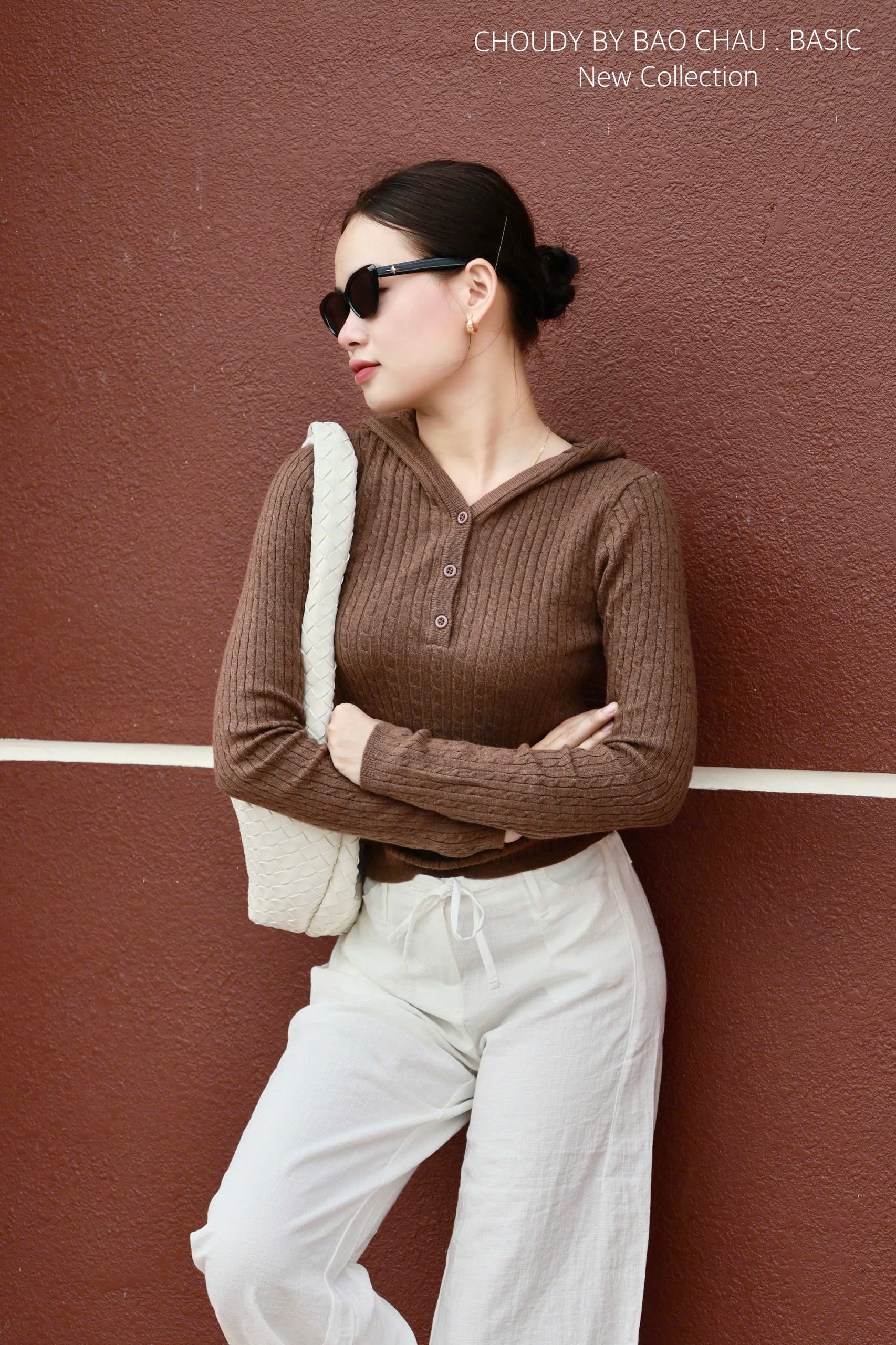 SALE A570 ÁO DỆT KIM 3 MÀU_thumbnail_10