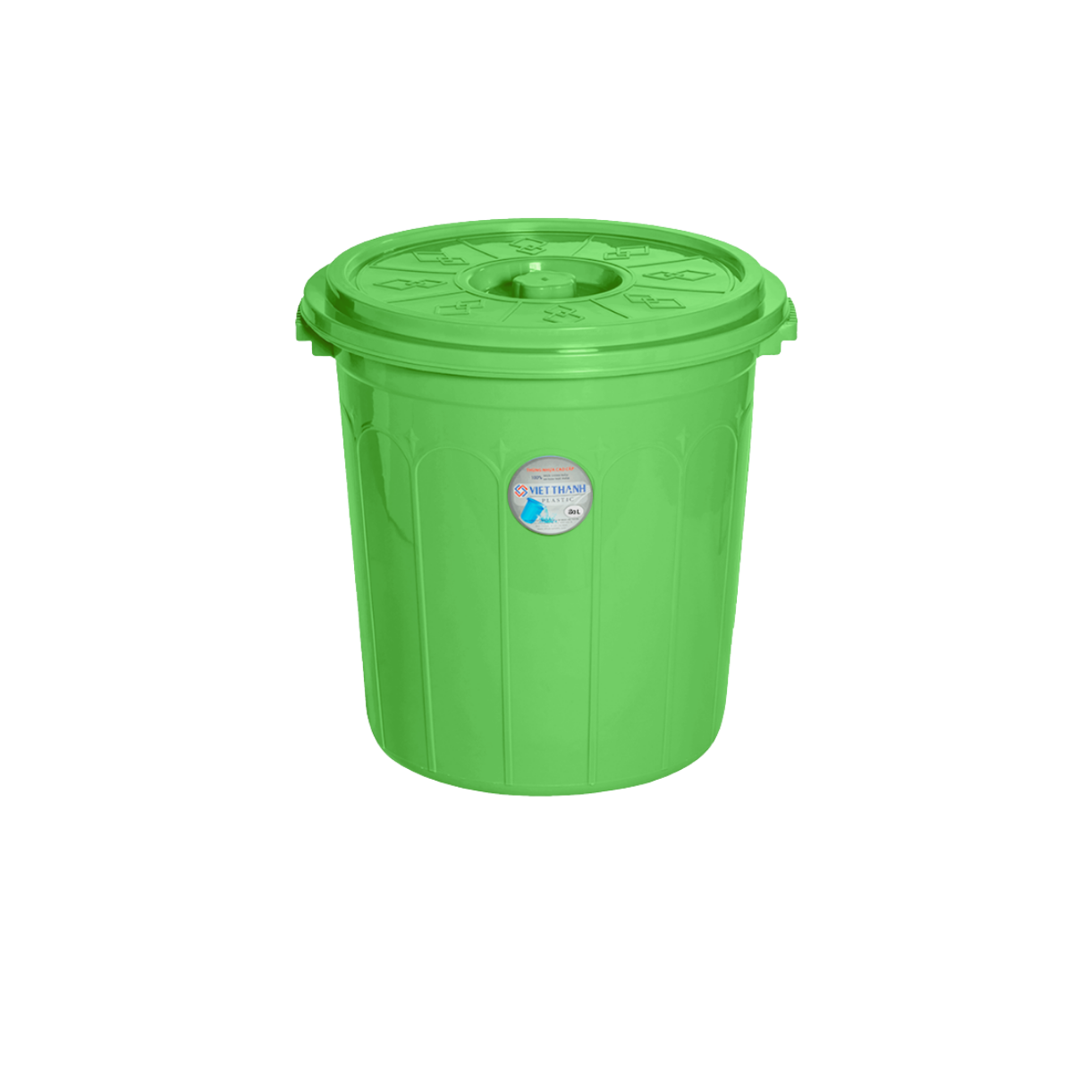 THÙNG 35 LÍT CÓ NẮP_thumbnail_2