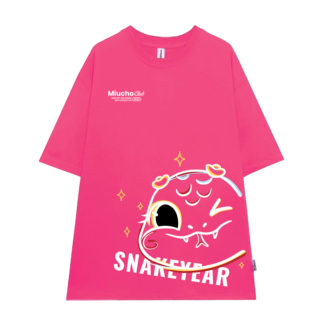 Áo thun tết form rộng cổ tròn chất vải cotton 4c co giãn thoáng mát ATD1745 Miucho in mix_thumbnail_13