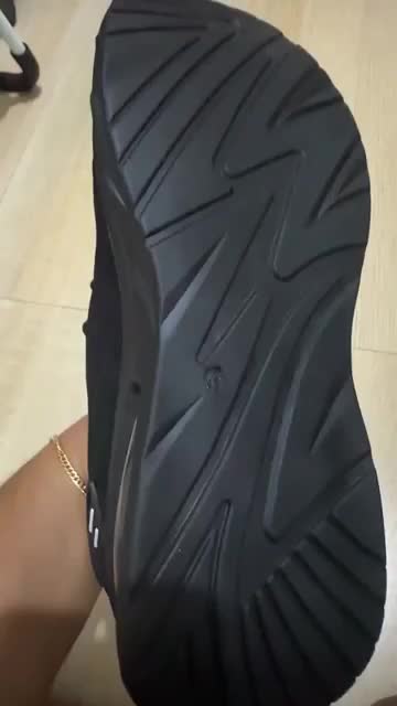 AeroShied Flex_thumbnail_1