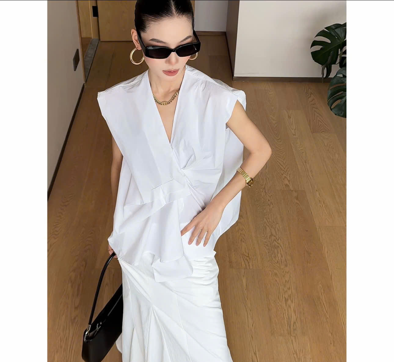 A351 ÁO KIỂU TRẮNG_thumbnail_16