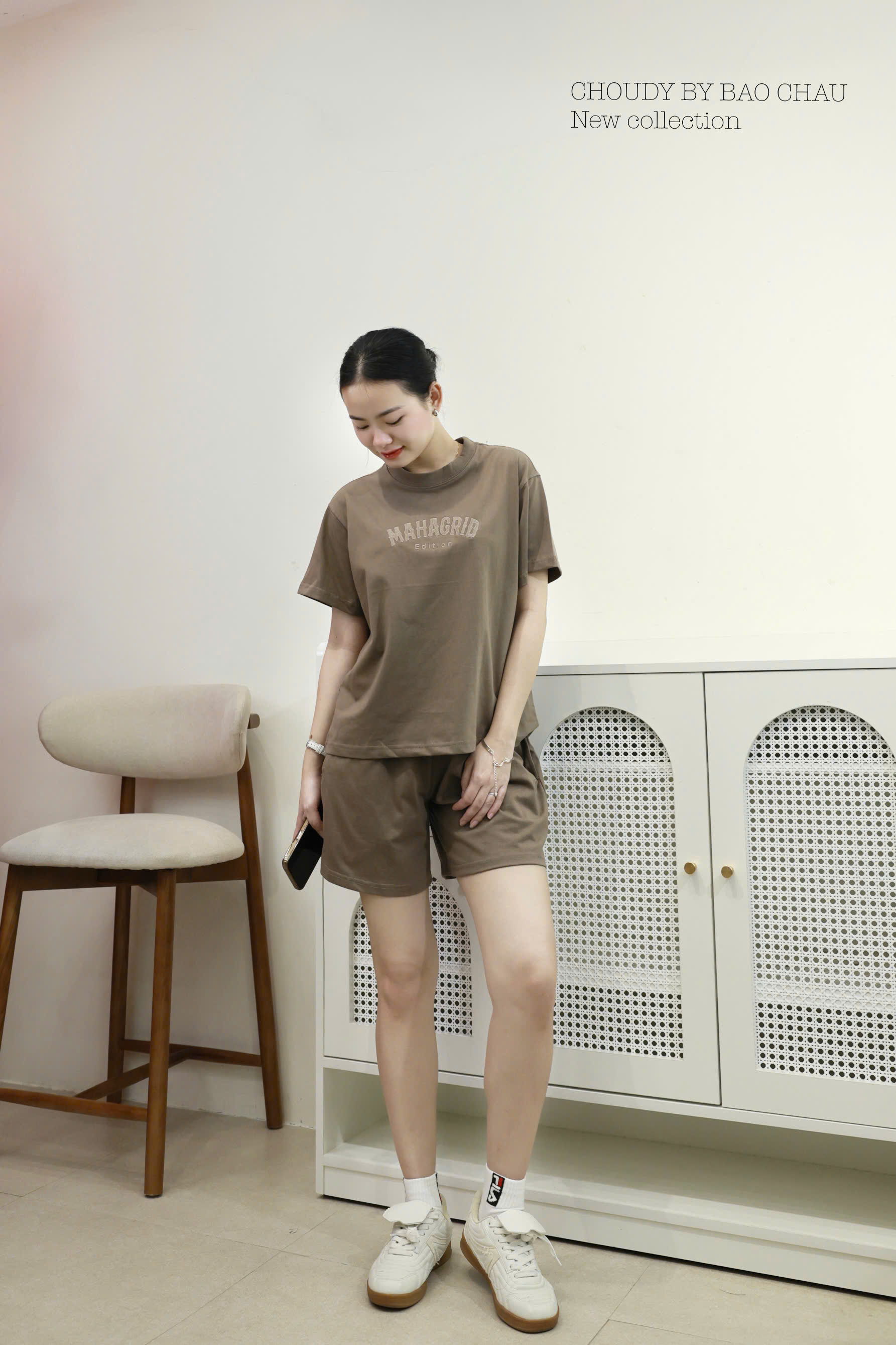 S288 SET BỘ 3 MÀU_thumbnail_11