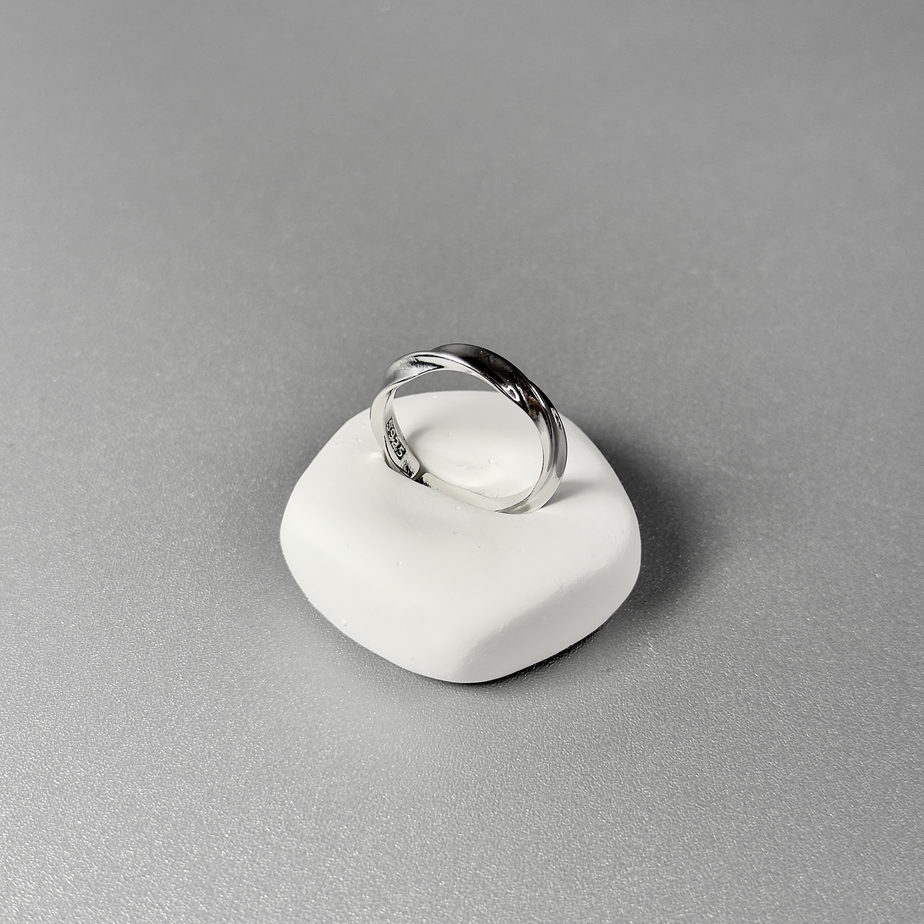 Spiral Ring Ver.2_thumbnail_10