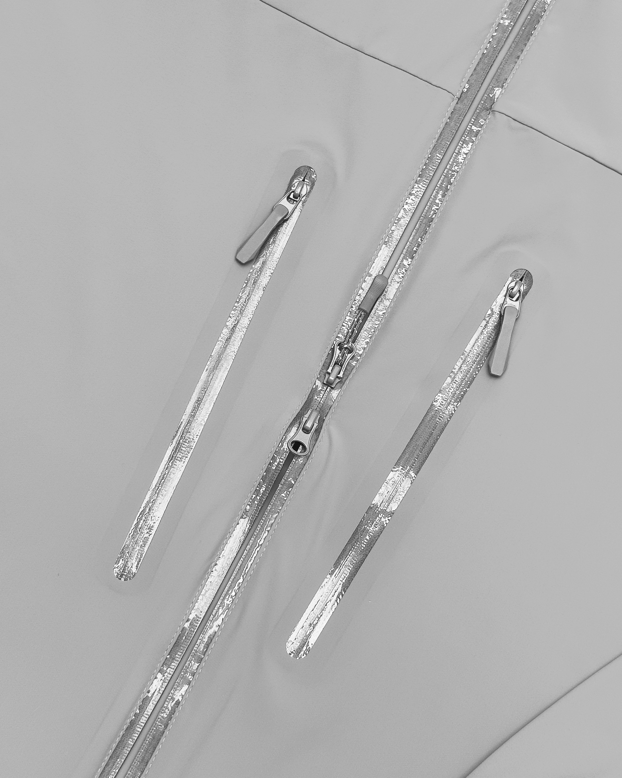 ÁO KHOÁC MANESTI GIÓ 2 KHÓA KÉO PHỤ Ở GIỮA_thumbnail_16