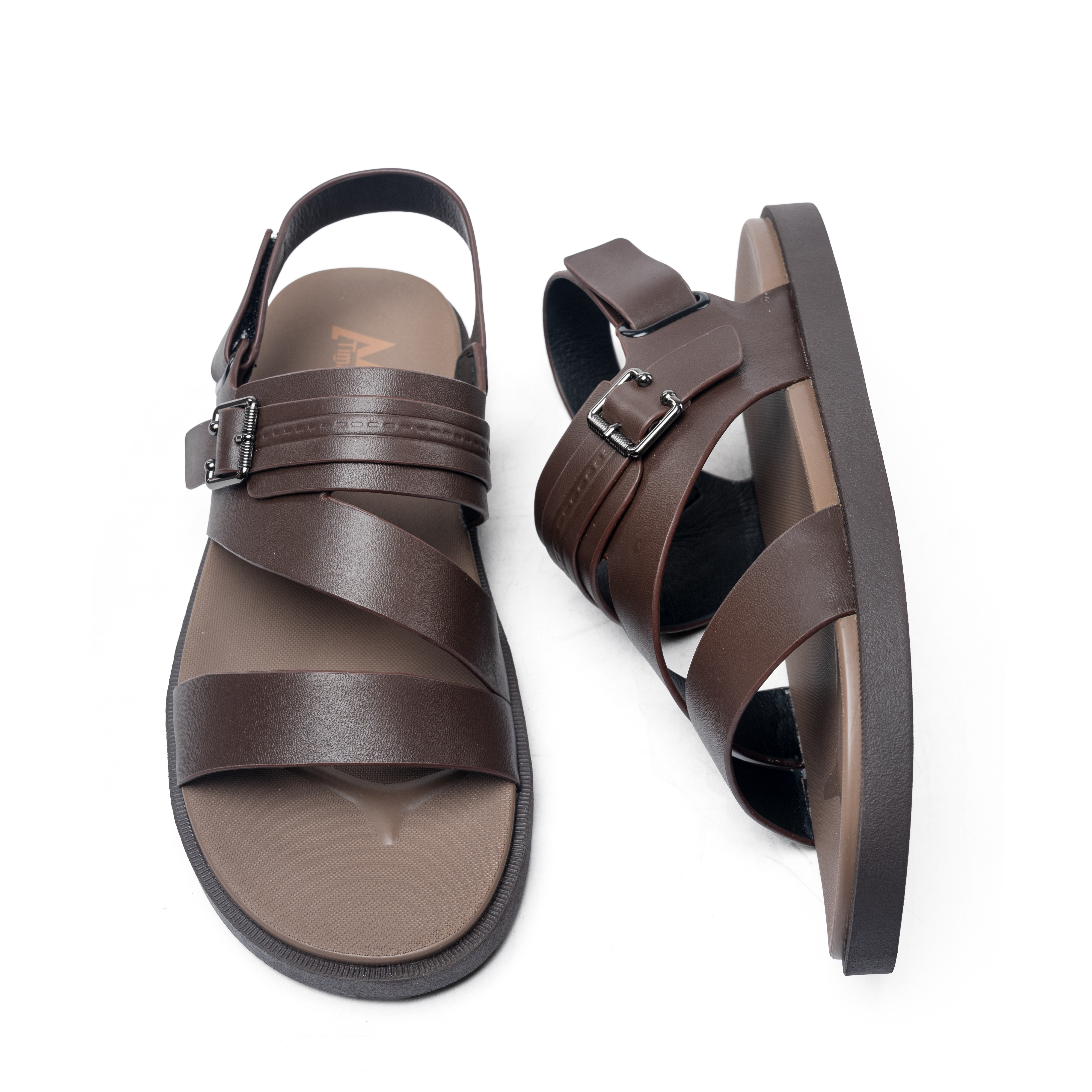 TM-DL121_thumbnail_13