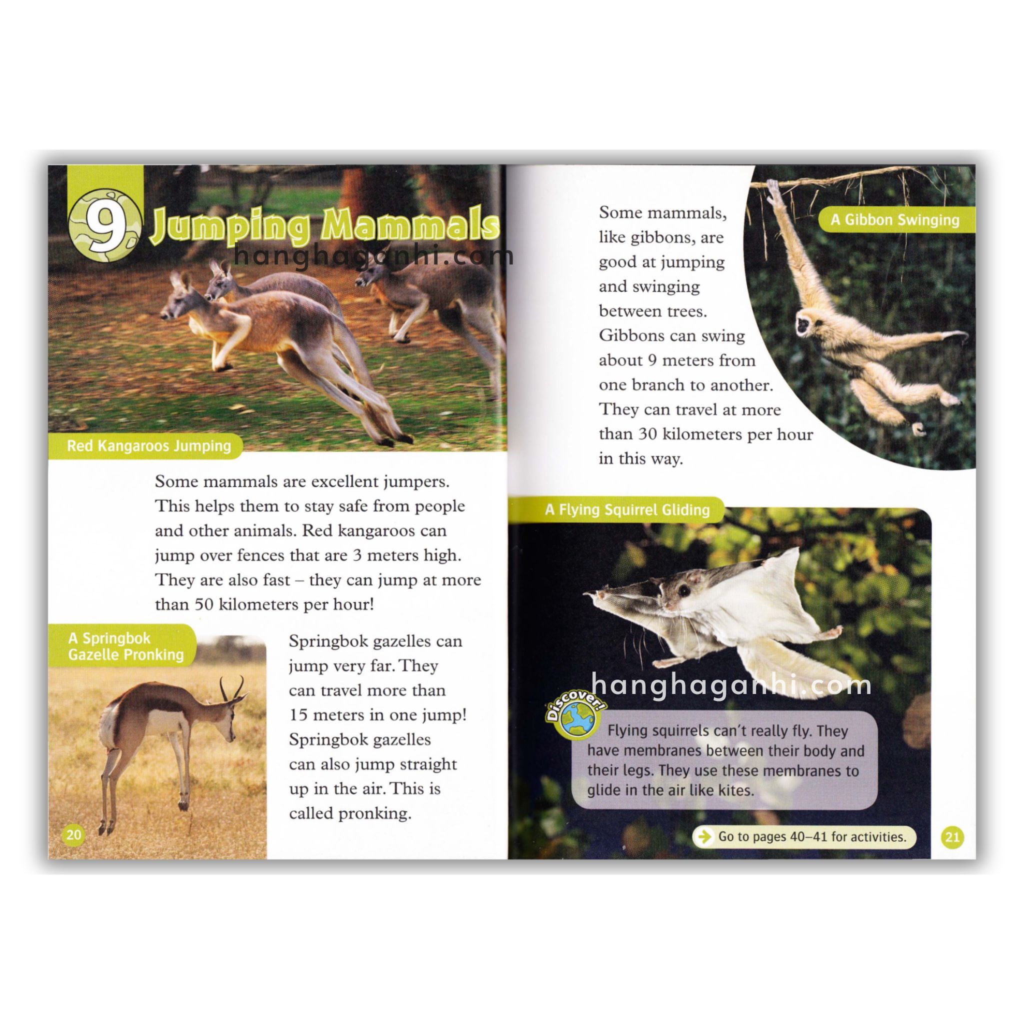 Bộ Oxford Read and Discover/Imagine Level 1,2,3,4,5,6- Sách Nhập nguyên seal kèm file nghe_thumbnail_18