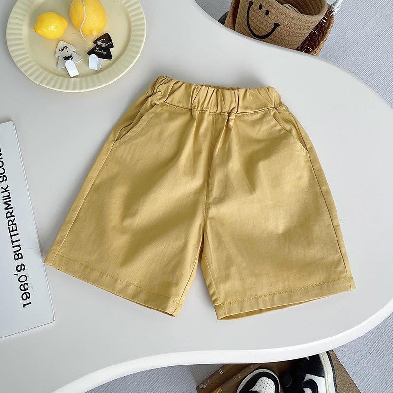 Set bộ jean họa tiết số 7_thumbnail_4