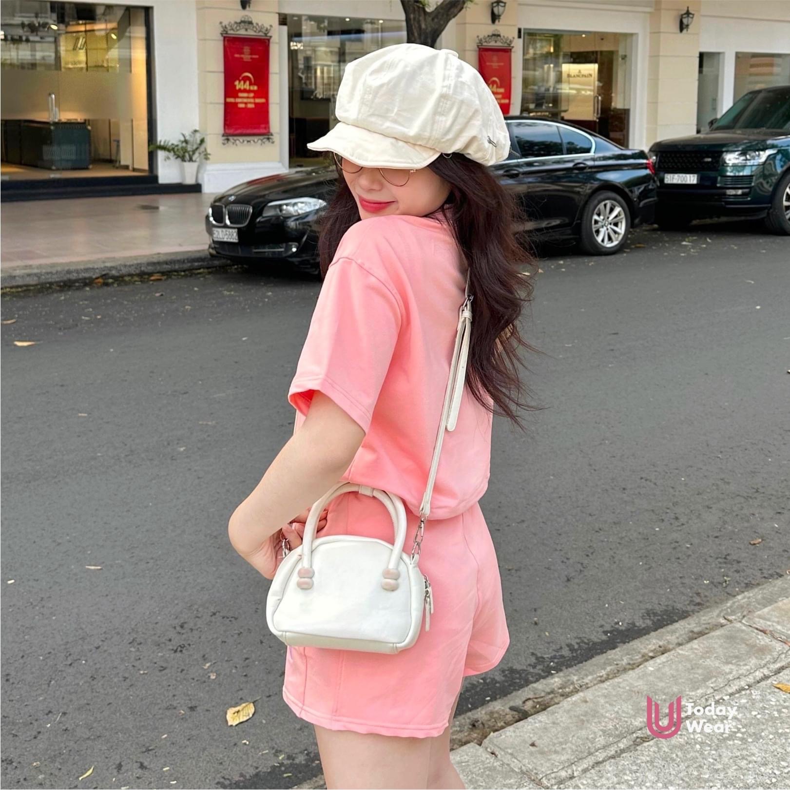 Set Basic Sportswear_thumbnail_9