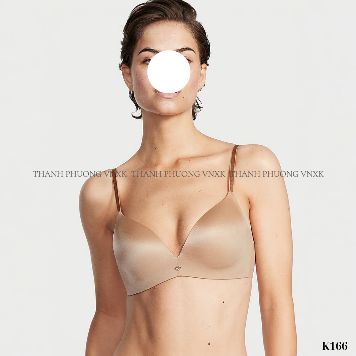 K166 AO NGUC VIC_thumbnail_3