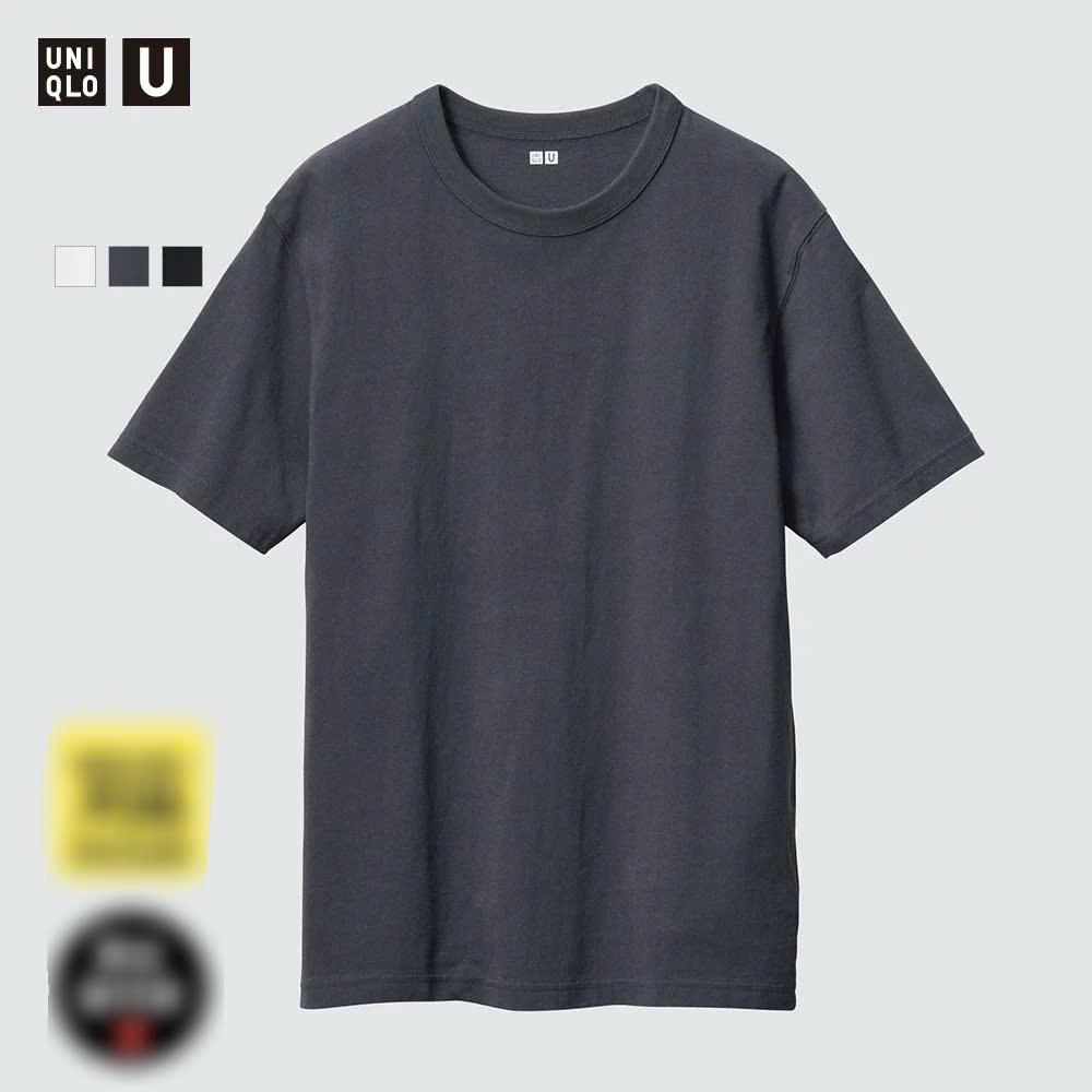 A154 ÁO THUN NAM 5 MÀU_thumbnail_11