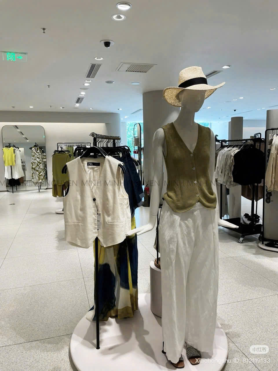 AO GILE ZR_thumbnail_8