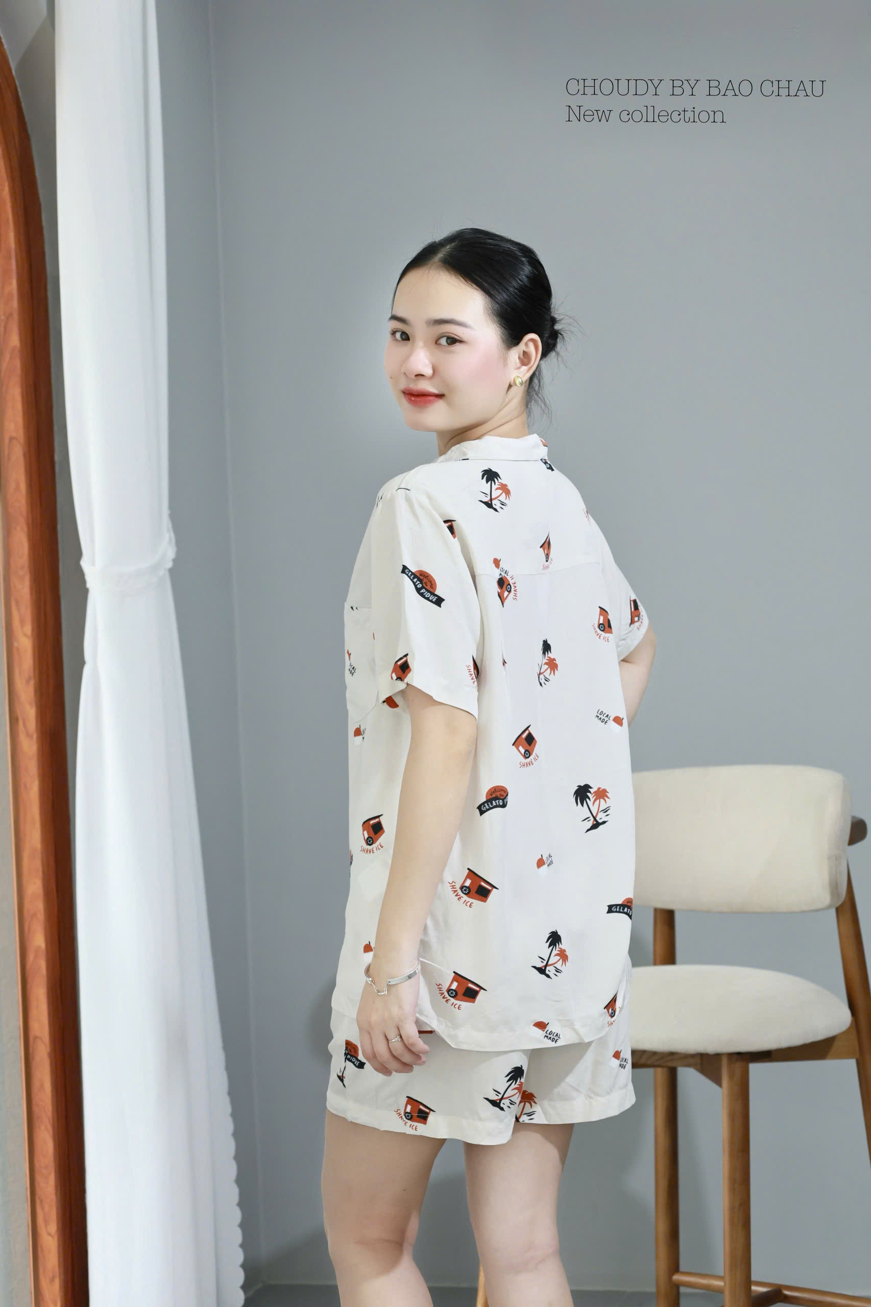 S1 SET BỘ KEM_thumbnail_11