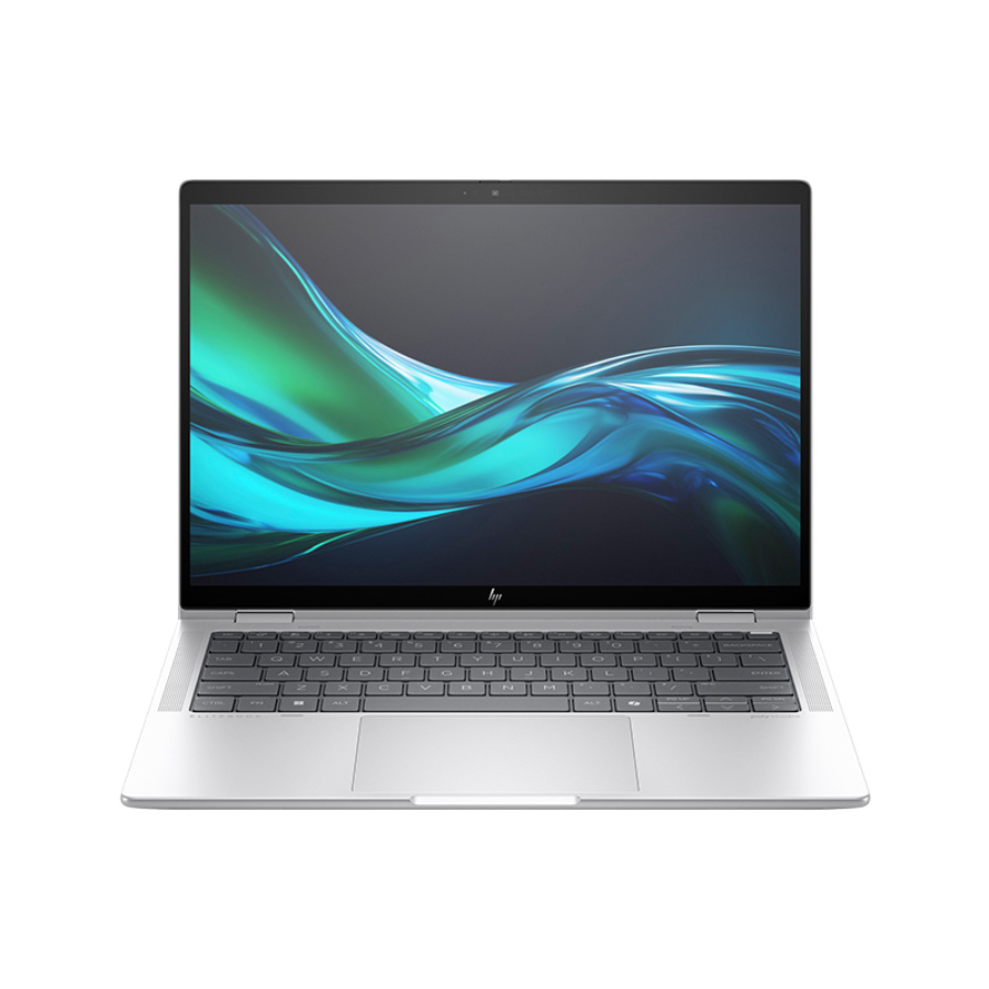 Laptop HP Elitebook x360 1040 G11