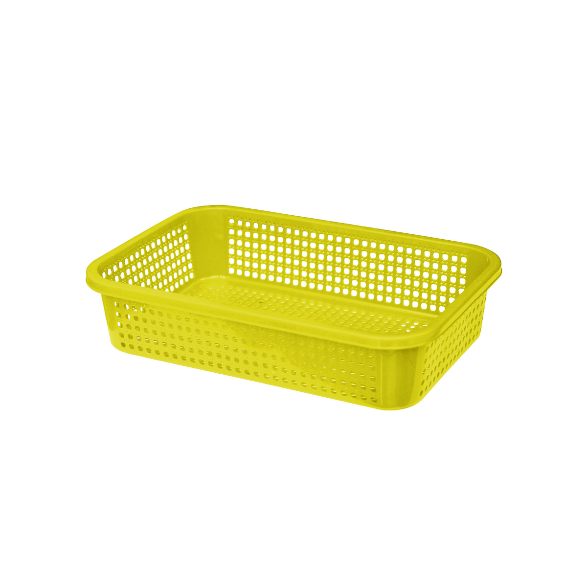 RỔ APPLE NHỎ_thumbnail_3