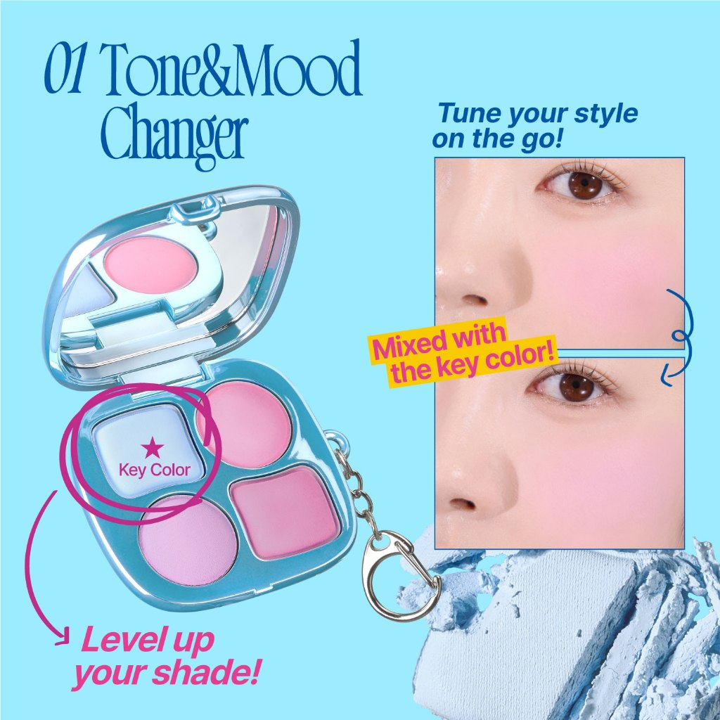 FWEE Pocket Cheek Palette_thumbnail_2