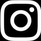 Display image