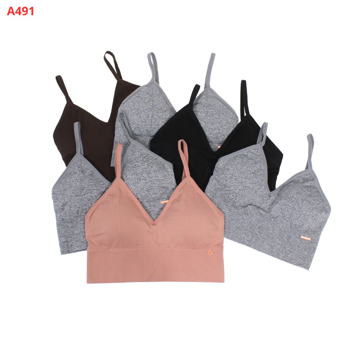 A491 - Áo bra Danskin- SET 2 ÁO_thumbnail_3