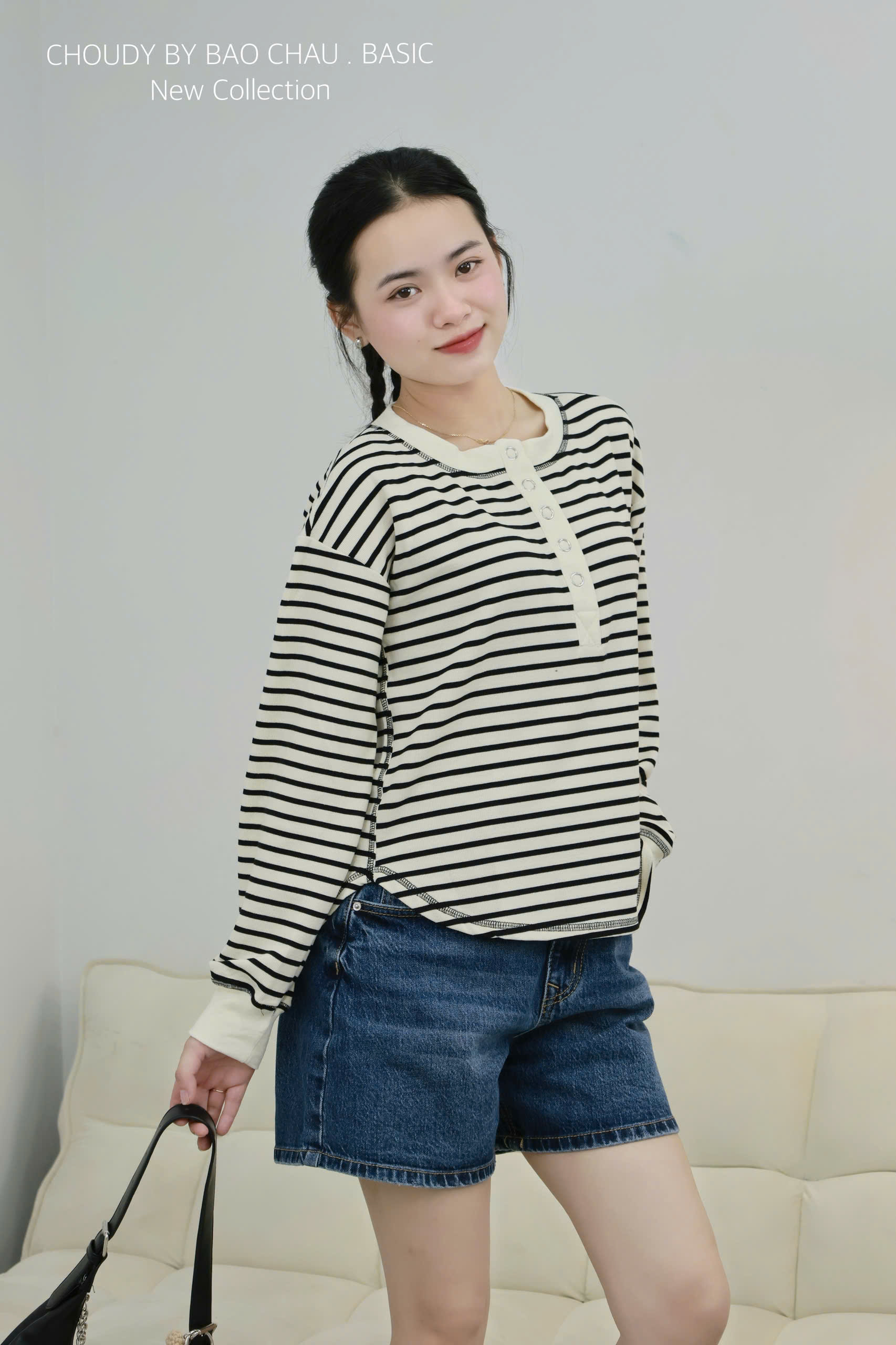 A546 ÁO TAY DÀI 3 MÀU_thumbnail_13