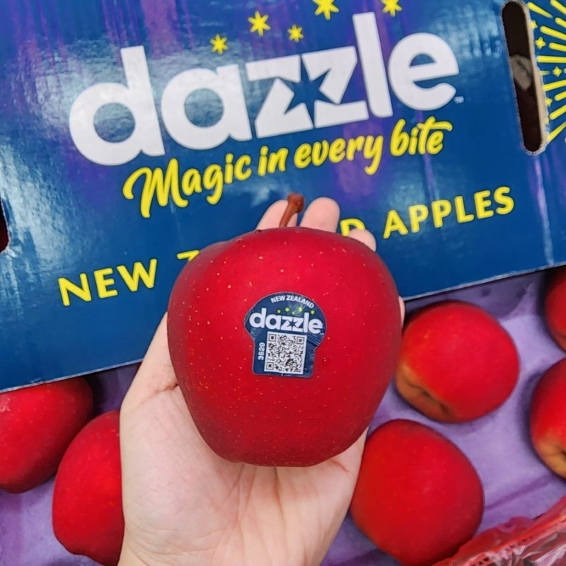 Táo Dazzle (New Zealand)_thumbnail_0