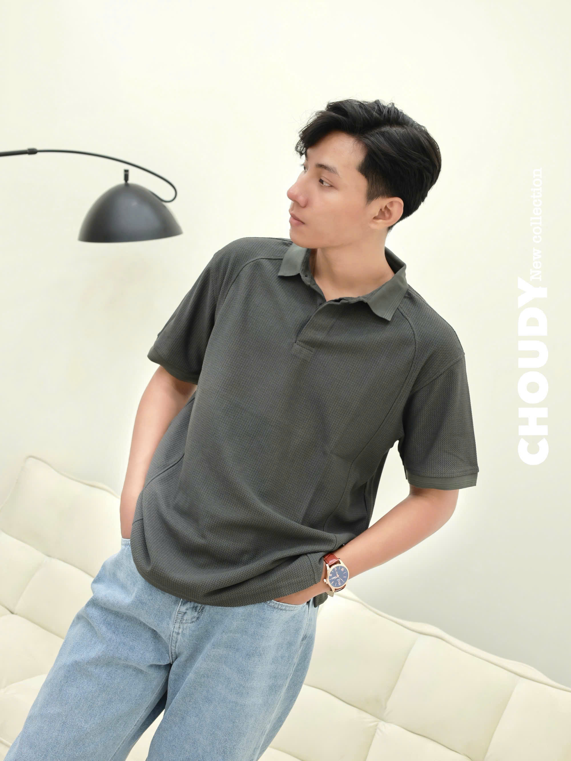 U195 ÁO NAM 3 MÀU_thumbnail_0