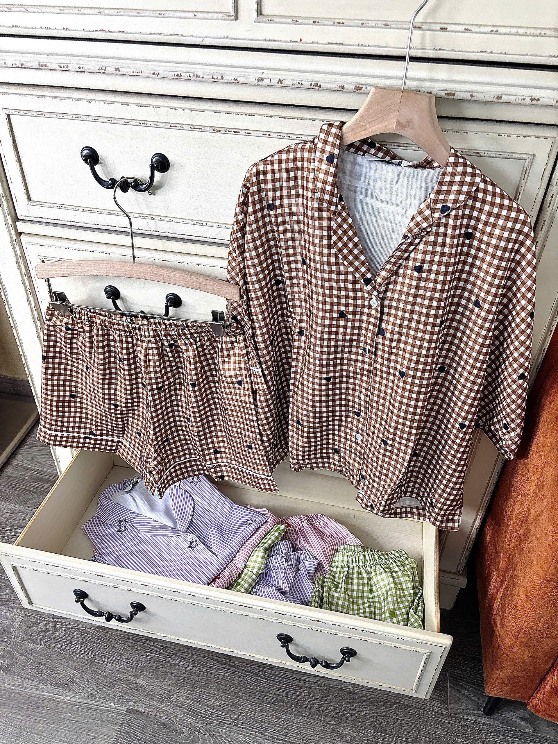 H48 SET BỘ 4 MÀU_thumbnail_4