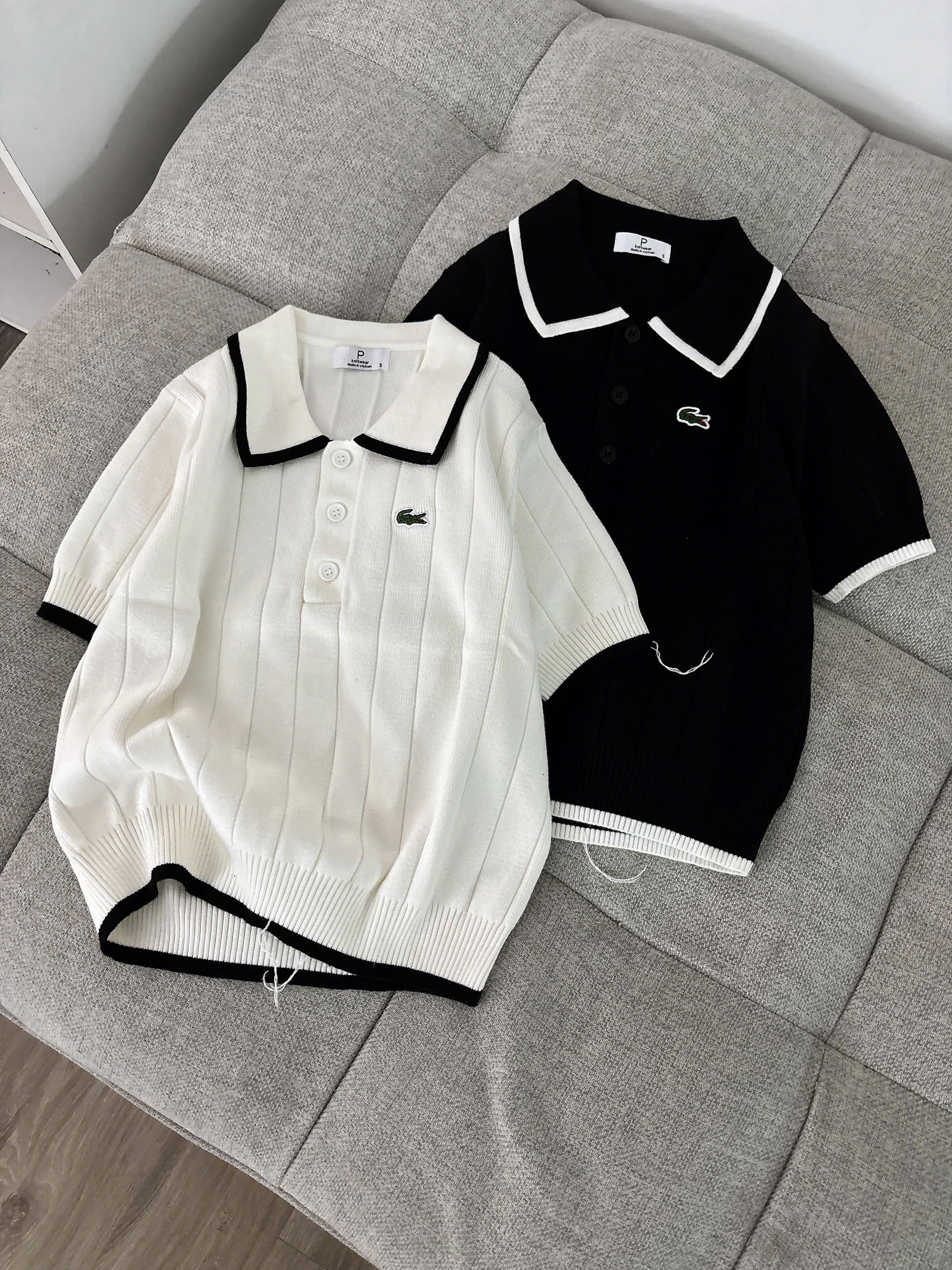 A520 ÁO DỆT KIM 2 MÀU_thumbnail_5