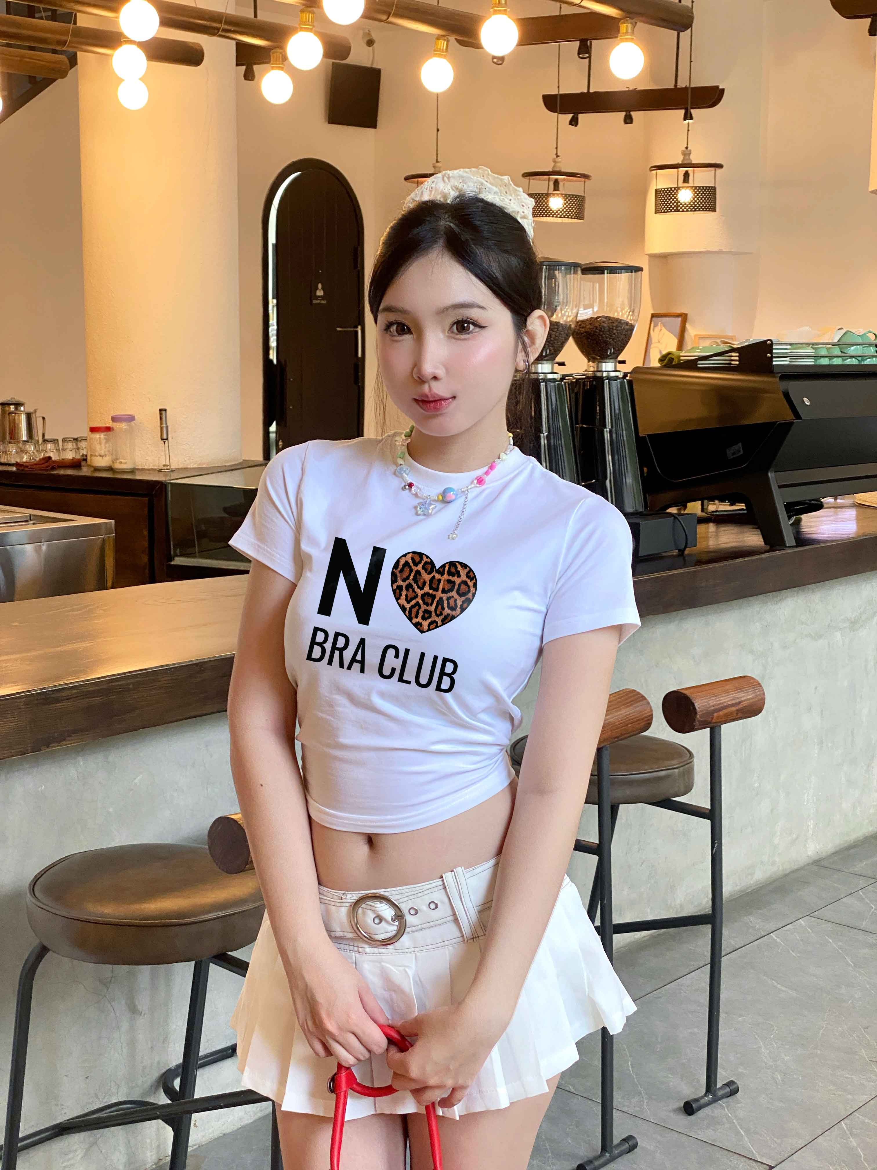 Áo baby tee ôm 1959 Miucho hot trend vải cotton 4c cổ tròn thoáng mát in mix_thumbnail_6