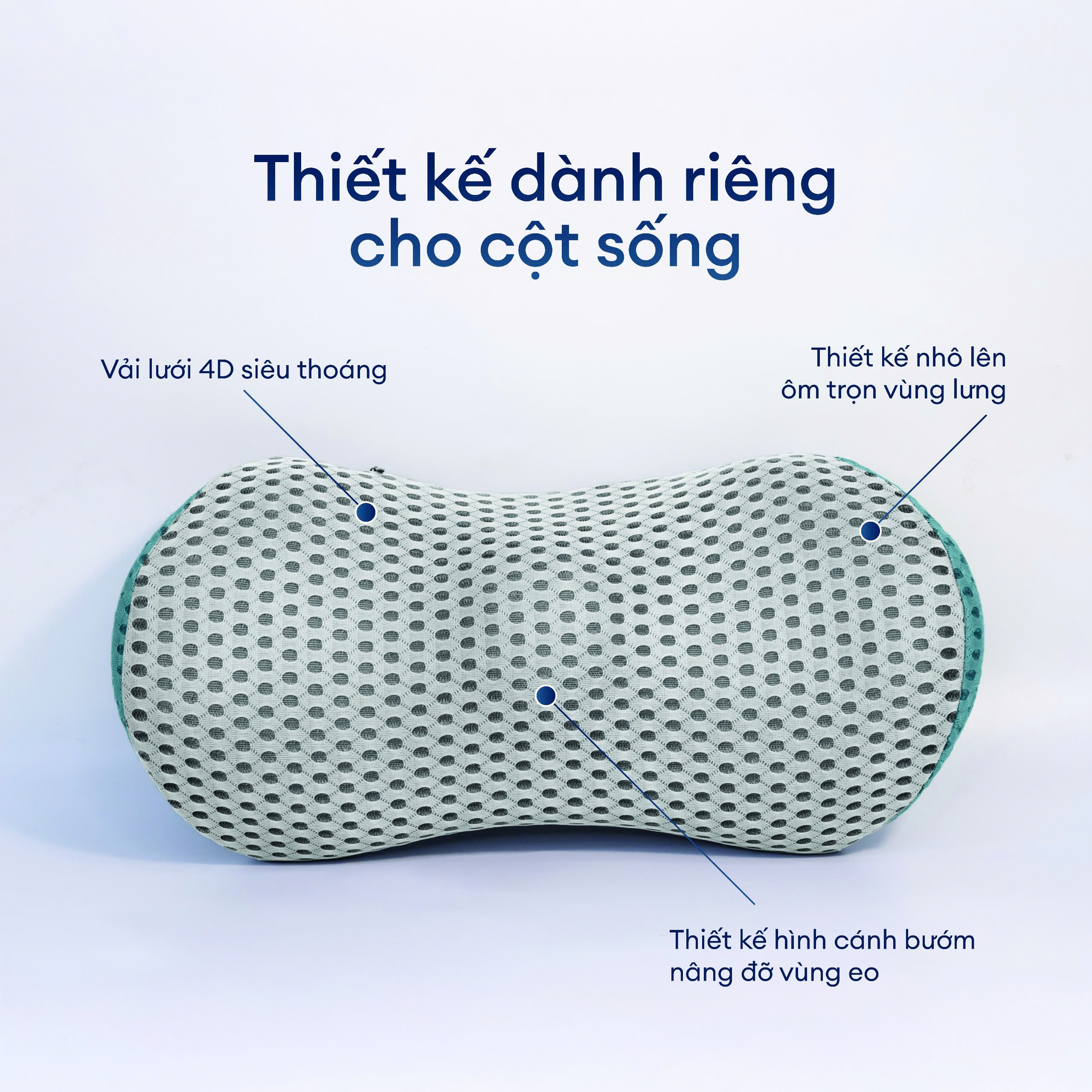 Gối Memory Foam_thumbnail_3