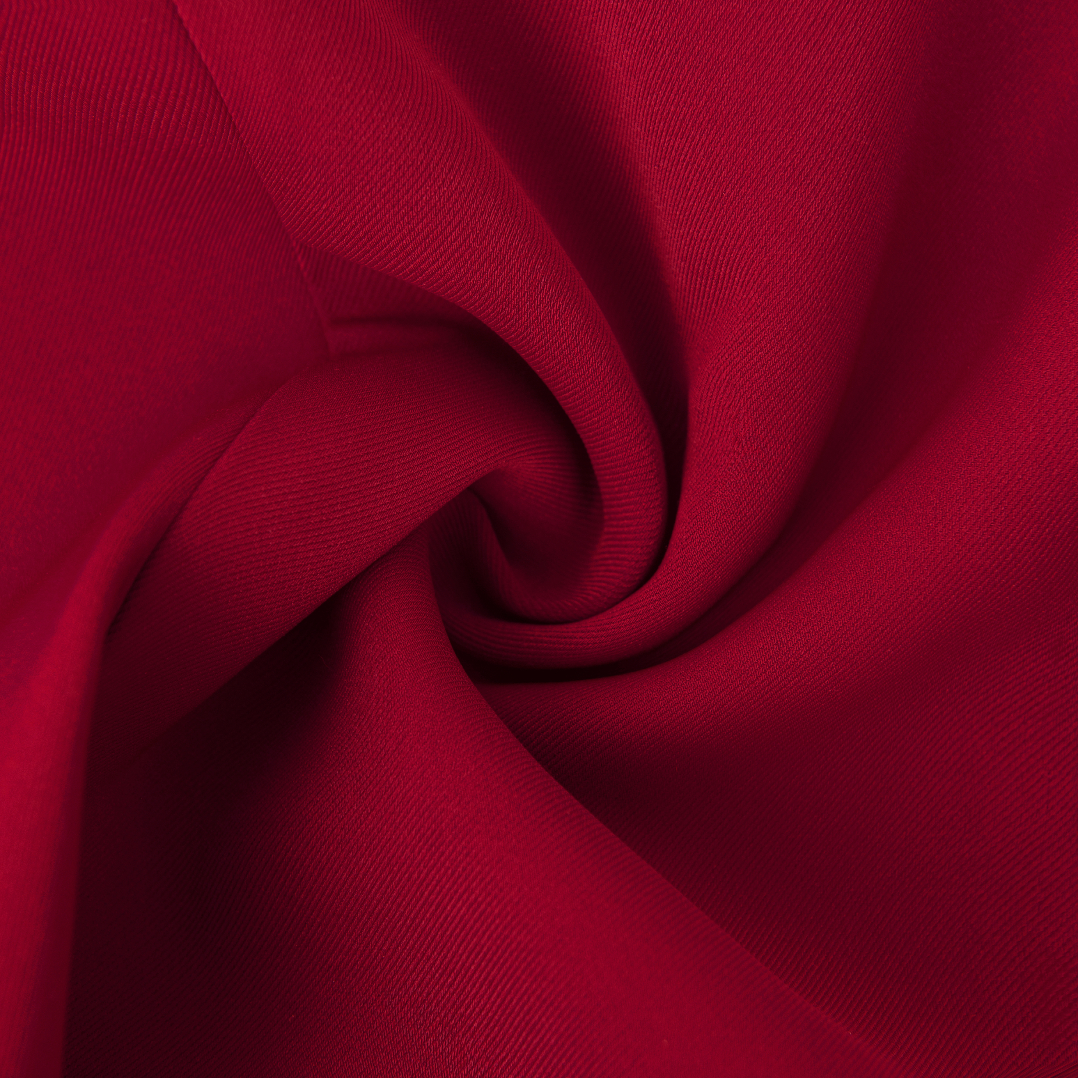 Red Eden Dress_thumbnail_3