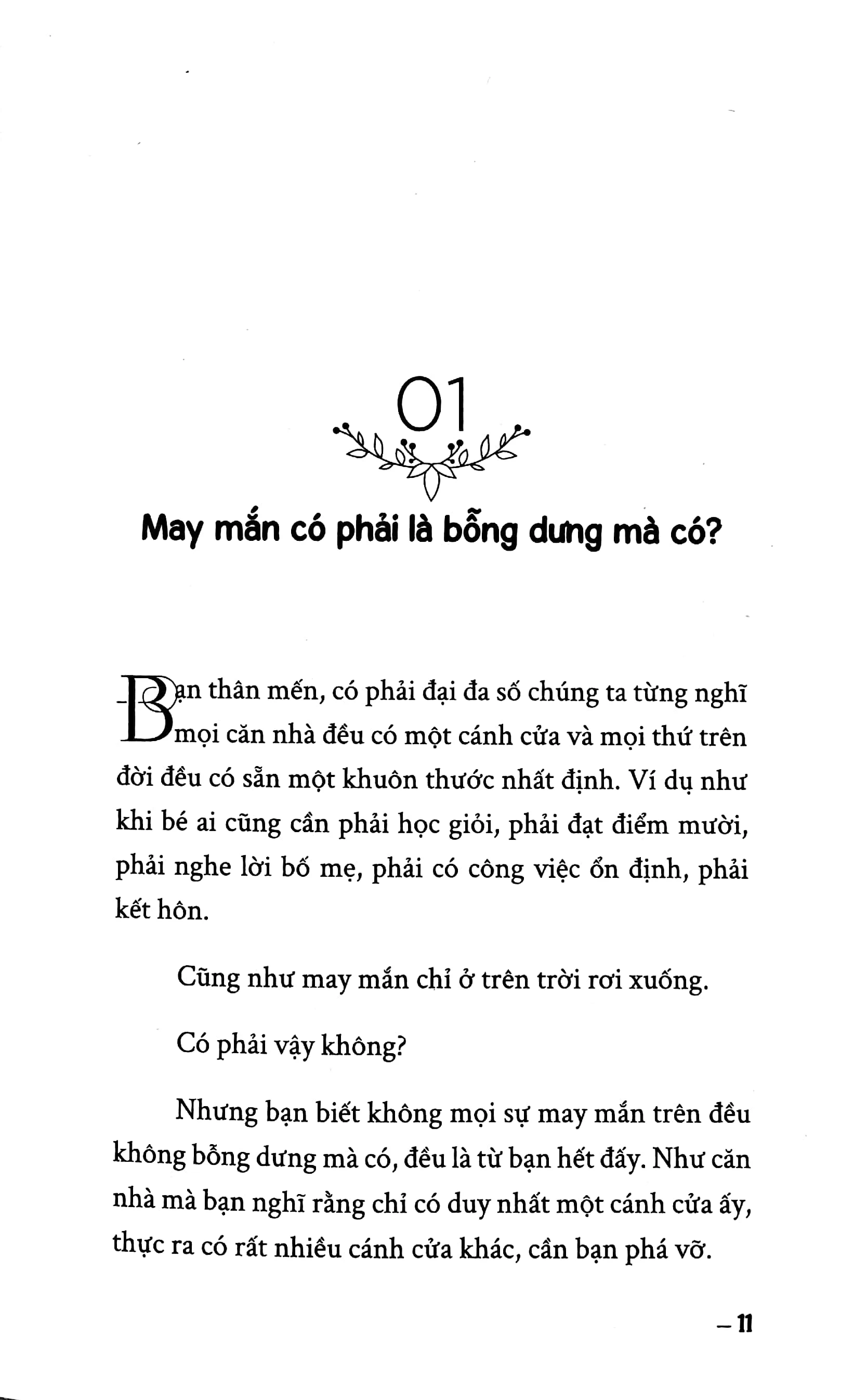 Tư Duy Ngược_thumbnail_4