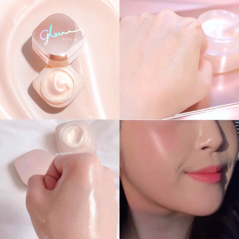 Missha Glow Skin Balm_thumbnail_7