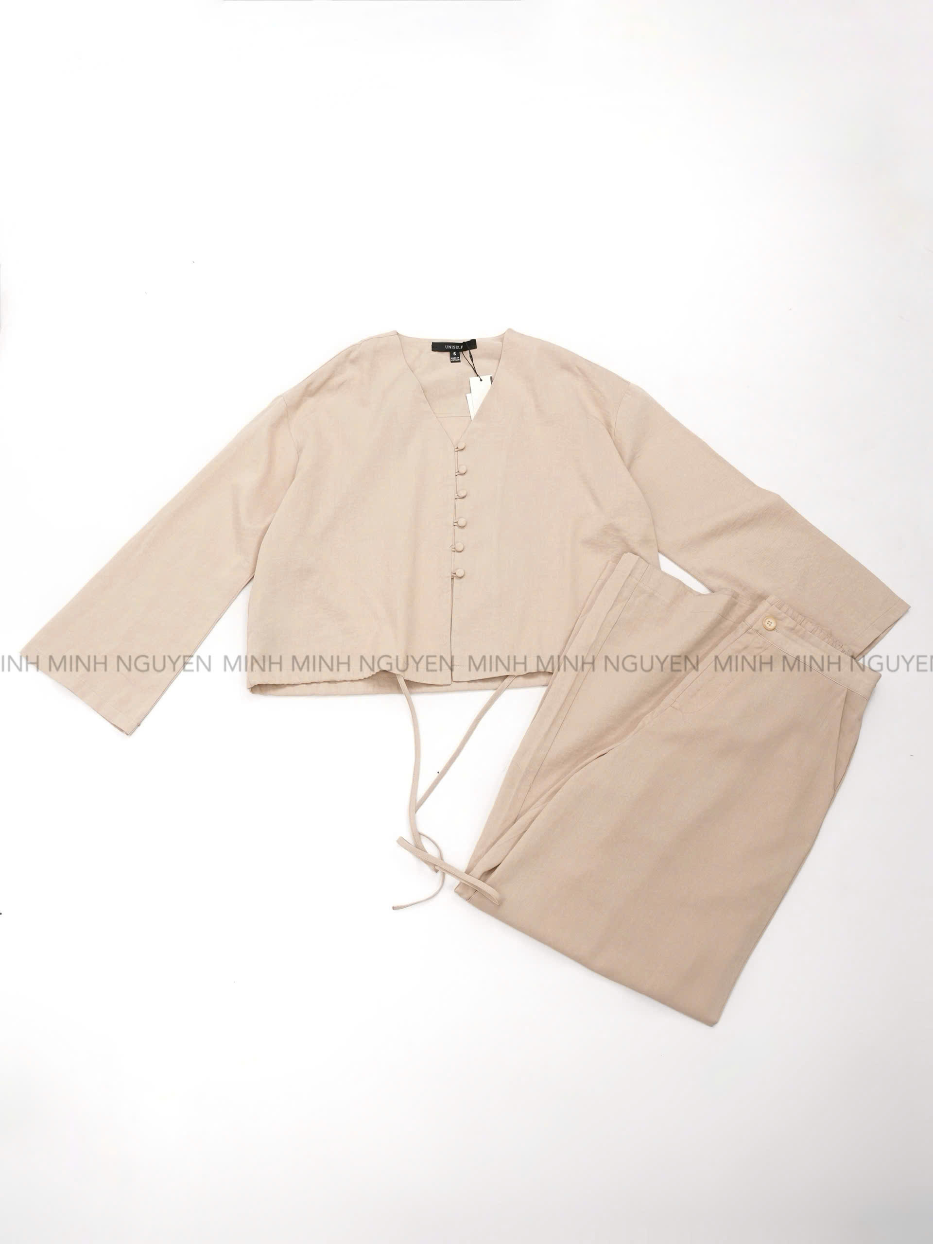 SET BO UNISELF_thumbnail_14