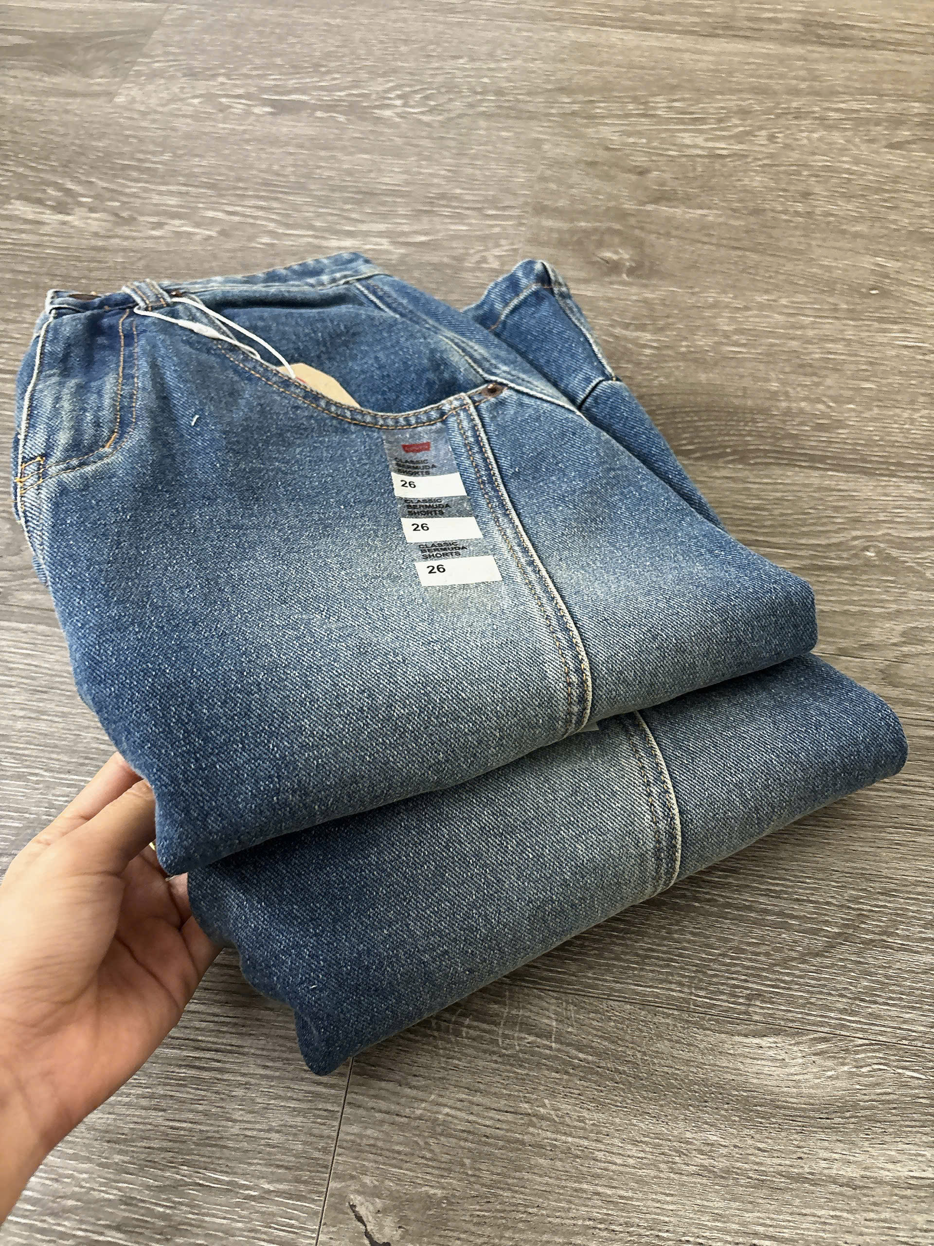 Q281 QUẦN JEAN NGỐ_thumbnail_10