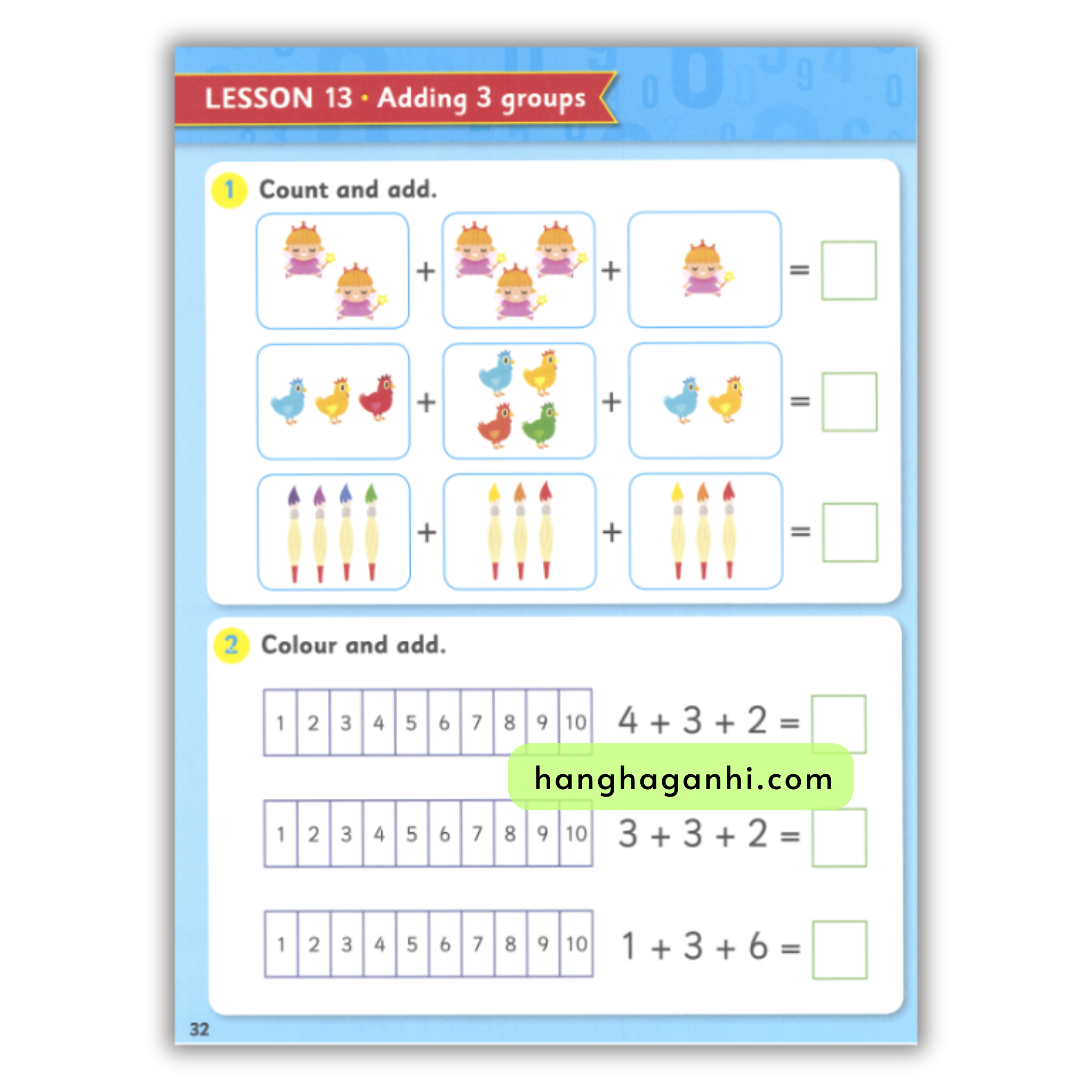 Reading Eggs My First Add and Subtract_thumbnail_1