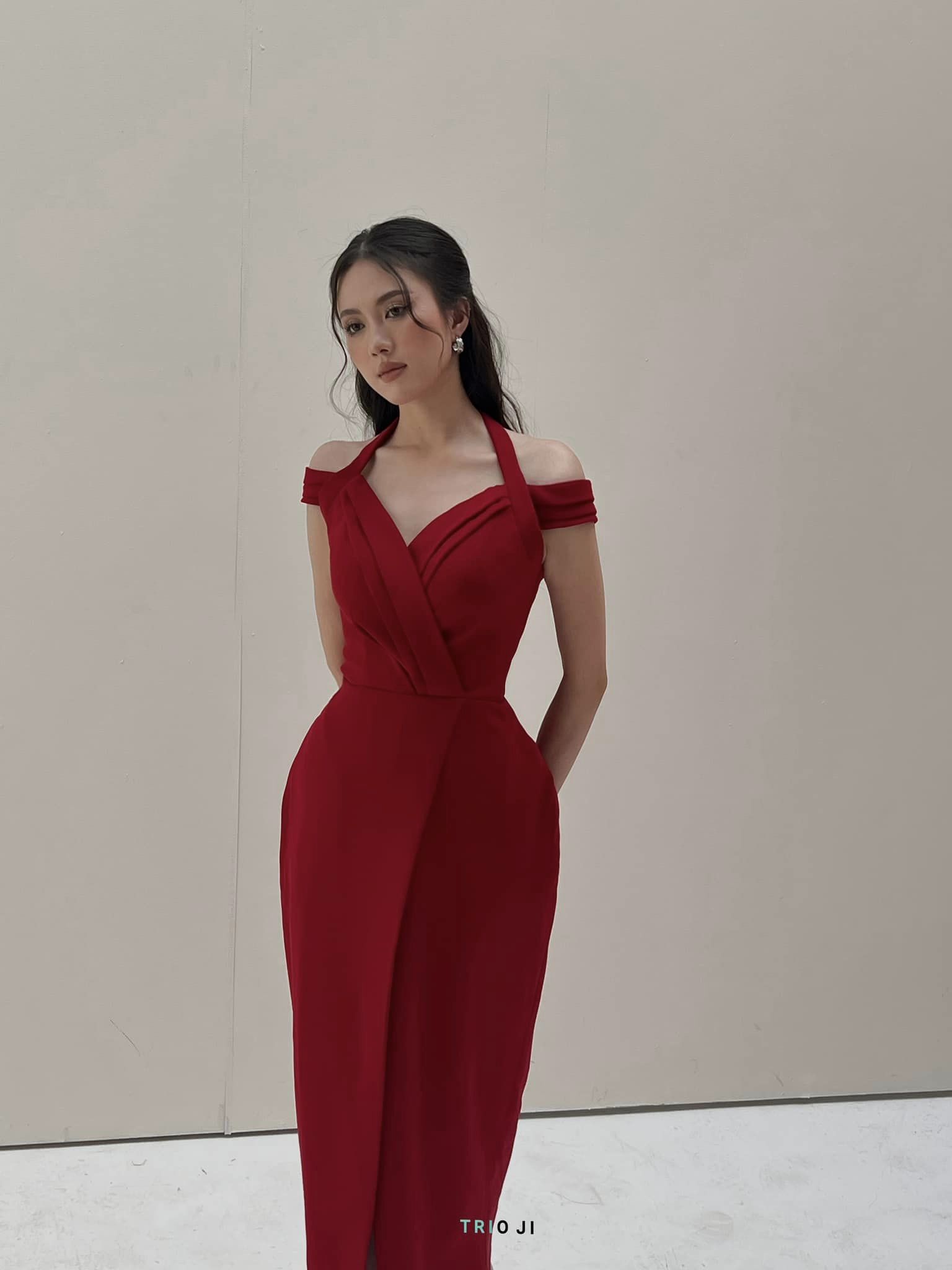 KRISTEN Dress_thumbnail_7