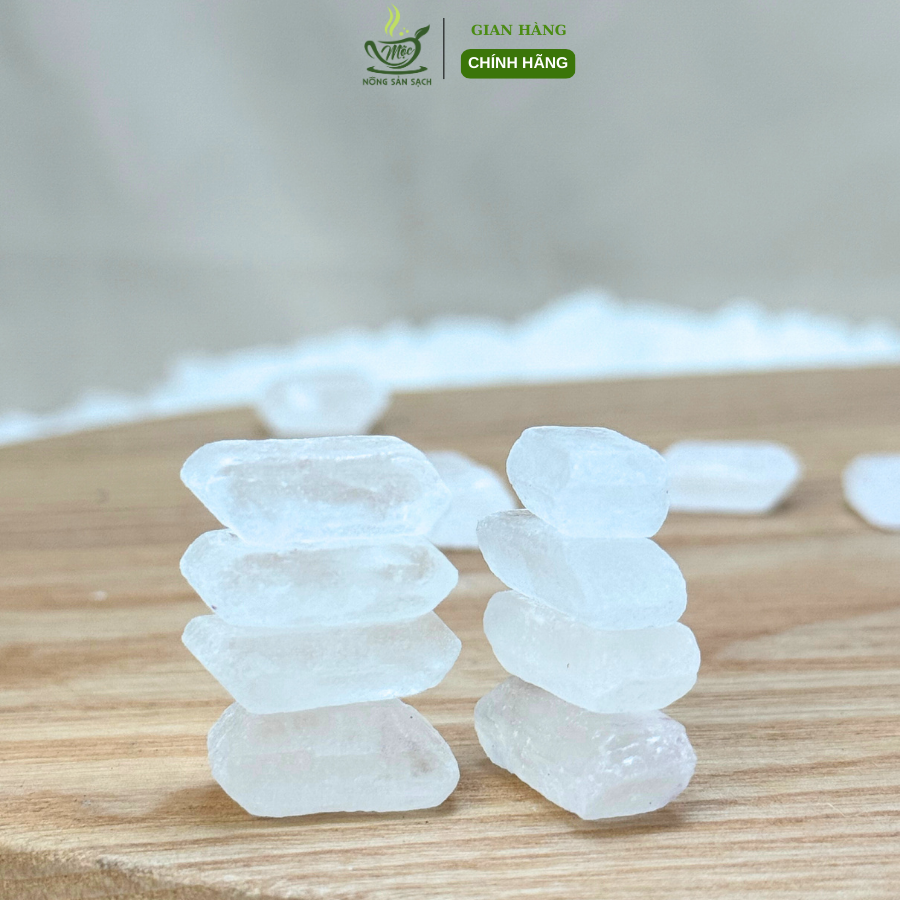 Đường phèn Lam Sơn 500Gram_thumbnail_4