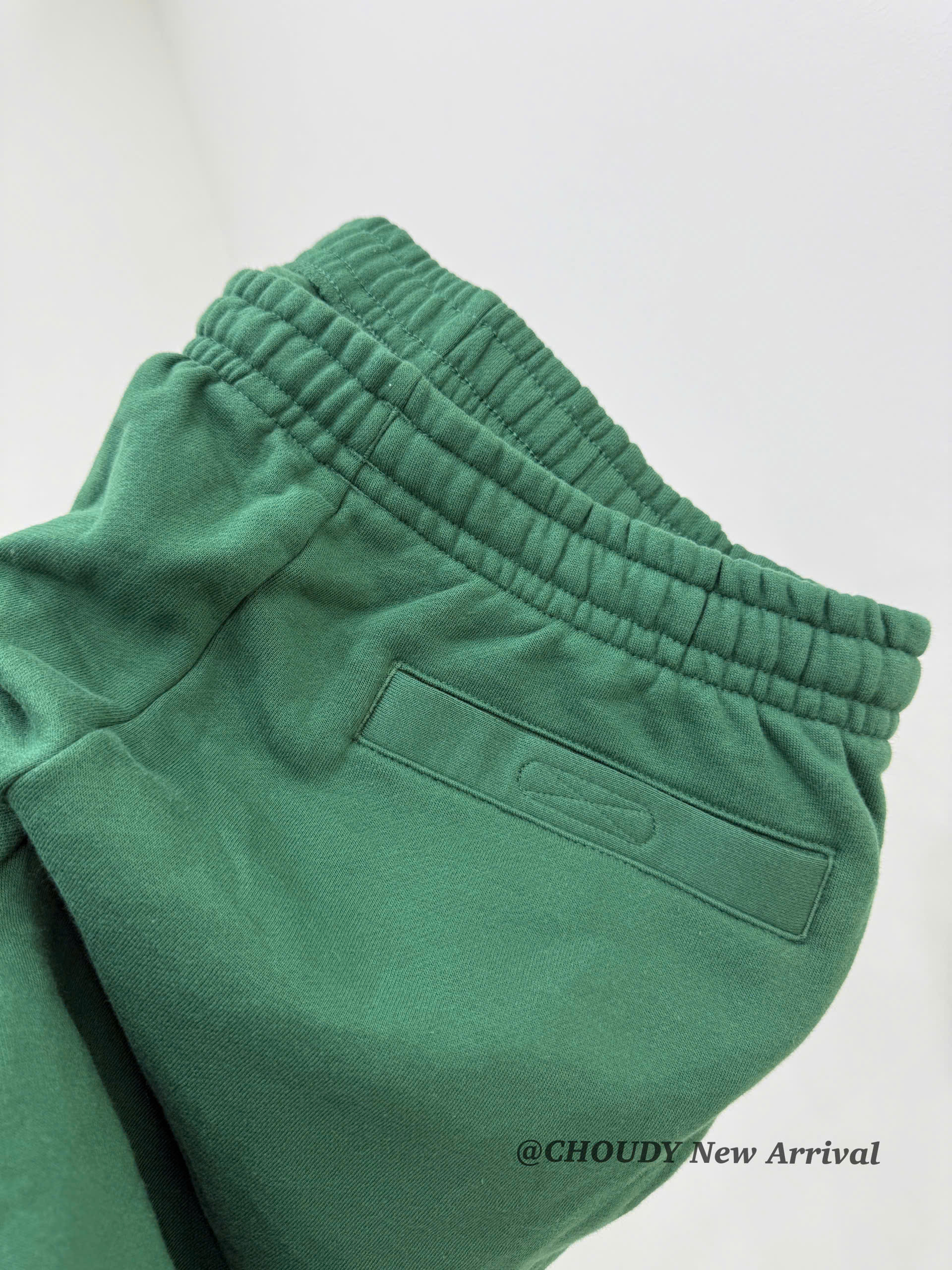 SALE Q274 QUẦN SHORT 14 MÀU_thumbnail_4