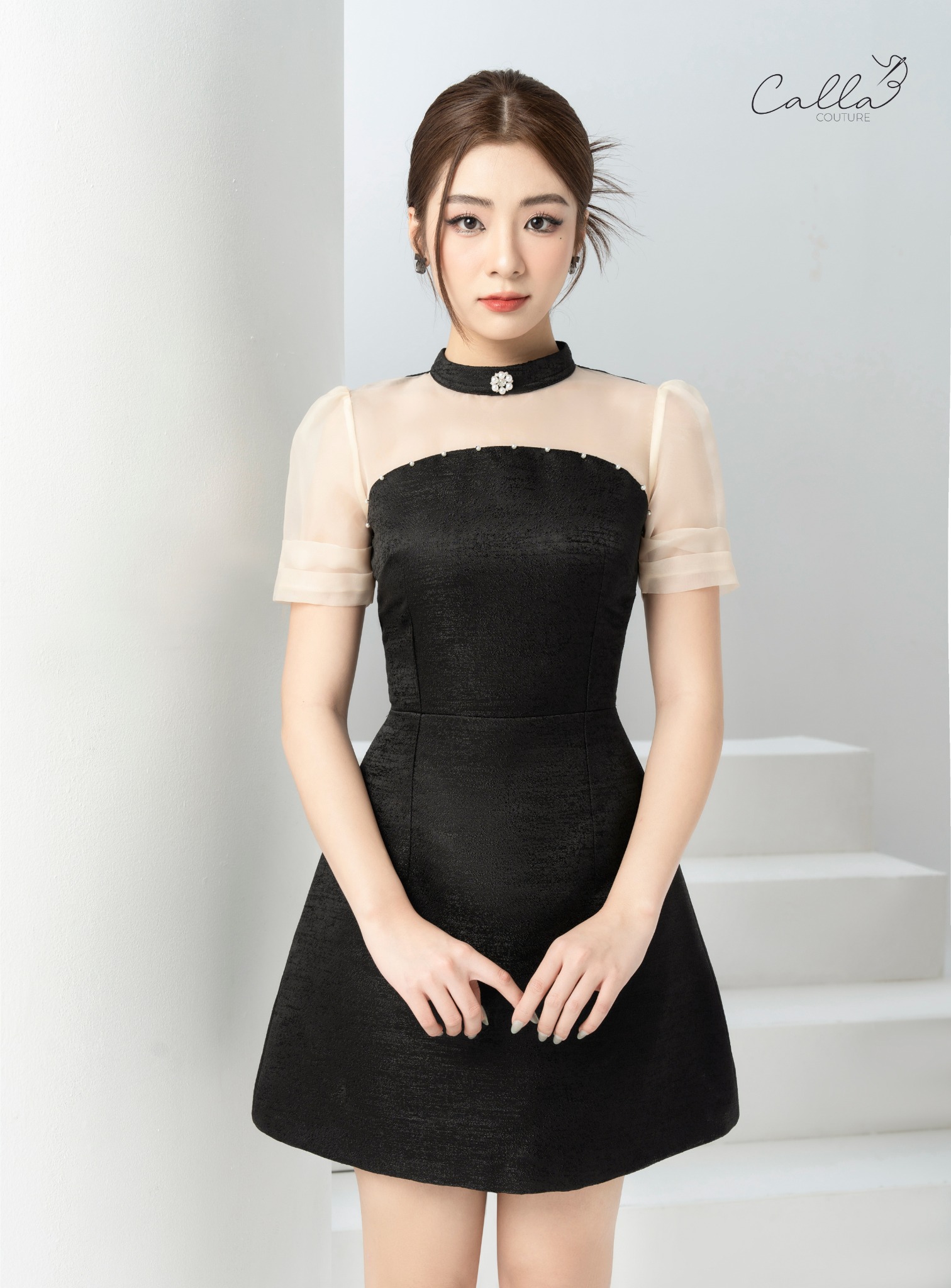 CHLOE DRESS_thumbnail_0