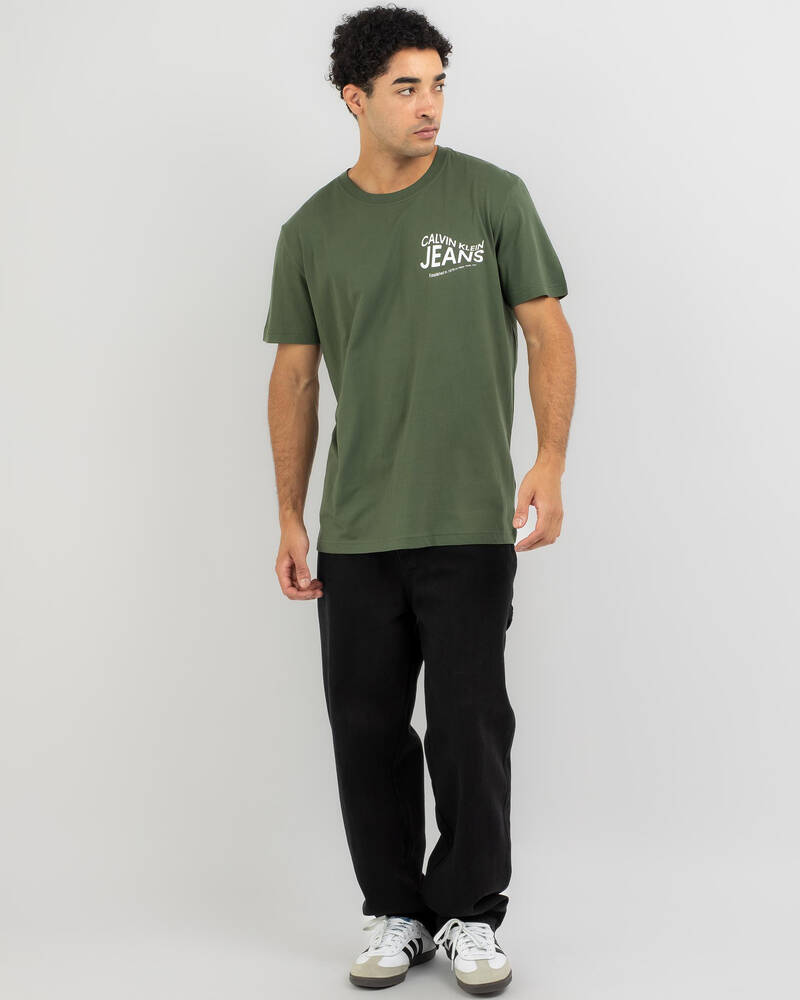 AT265 Áo Thun Nam Ck_thumbnail_2