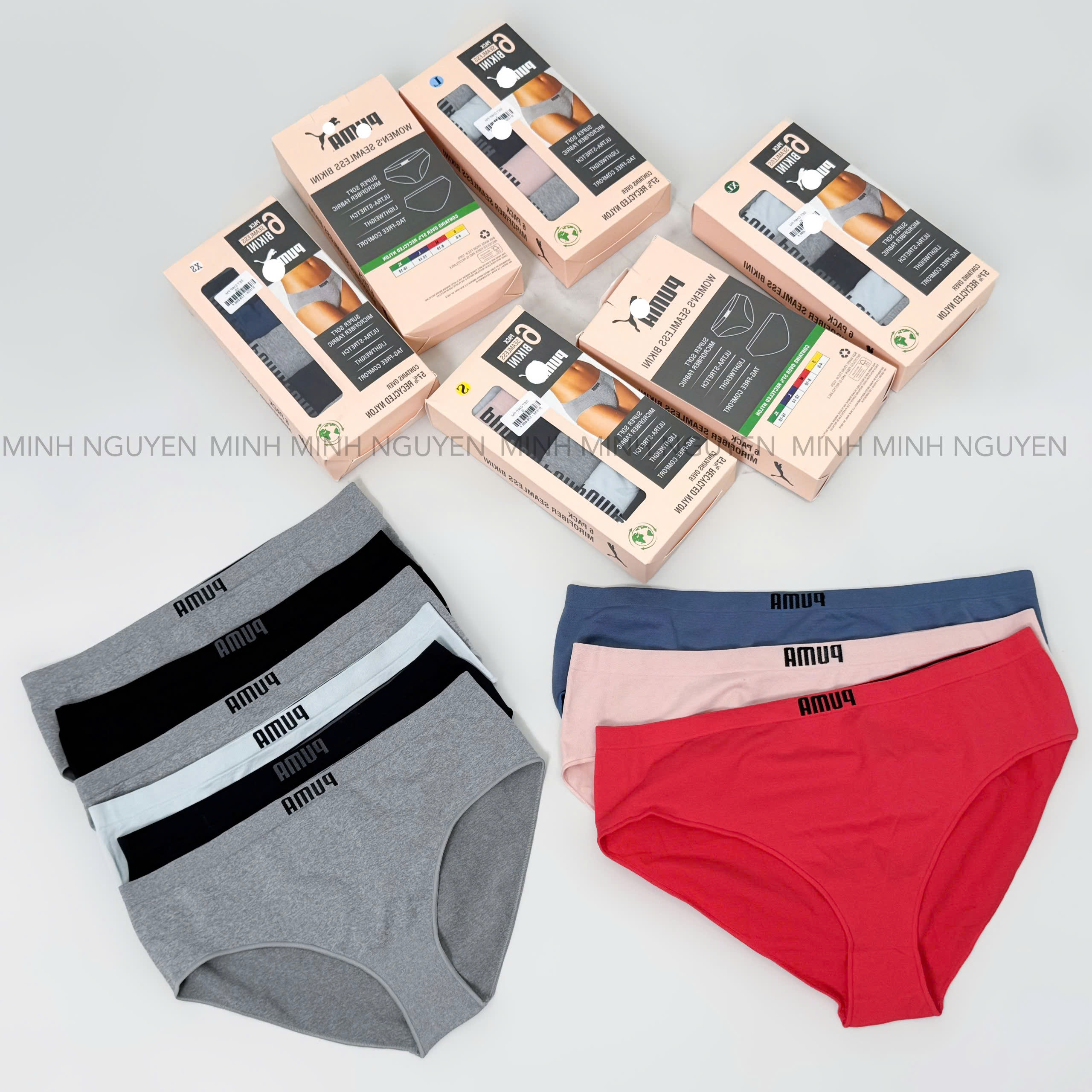 SET CHIP PM_thumbnail_1