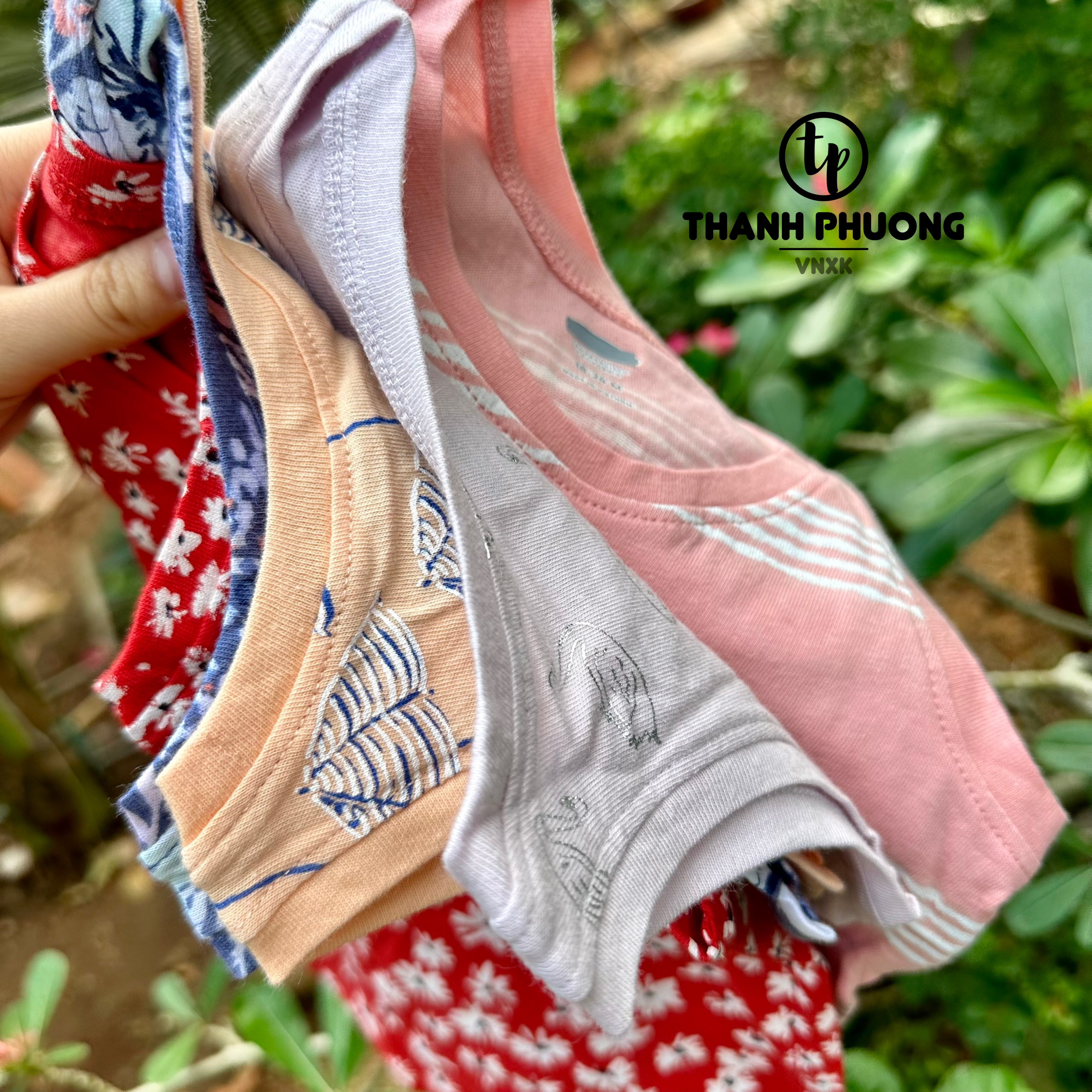 AO BE GAI SET 3C A465_thumbnail_6