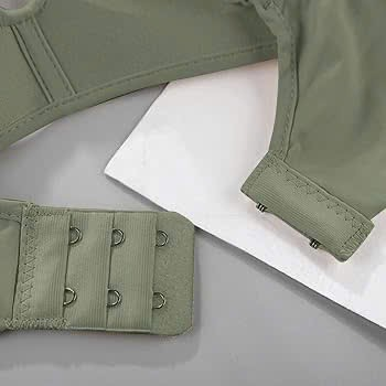 Áo lót Nhật Ai.rin - rêu