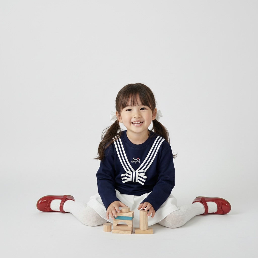 K650 AO BE GAI NO_thumbnail_2