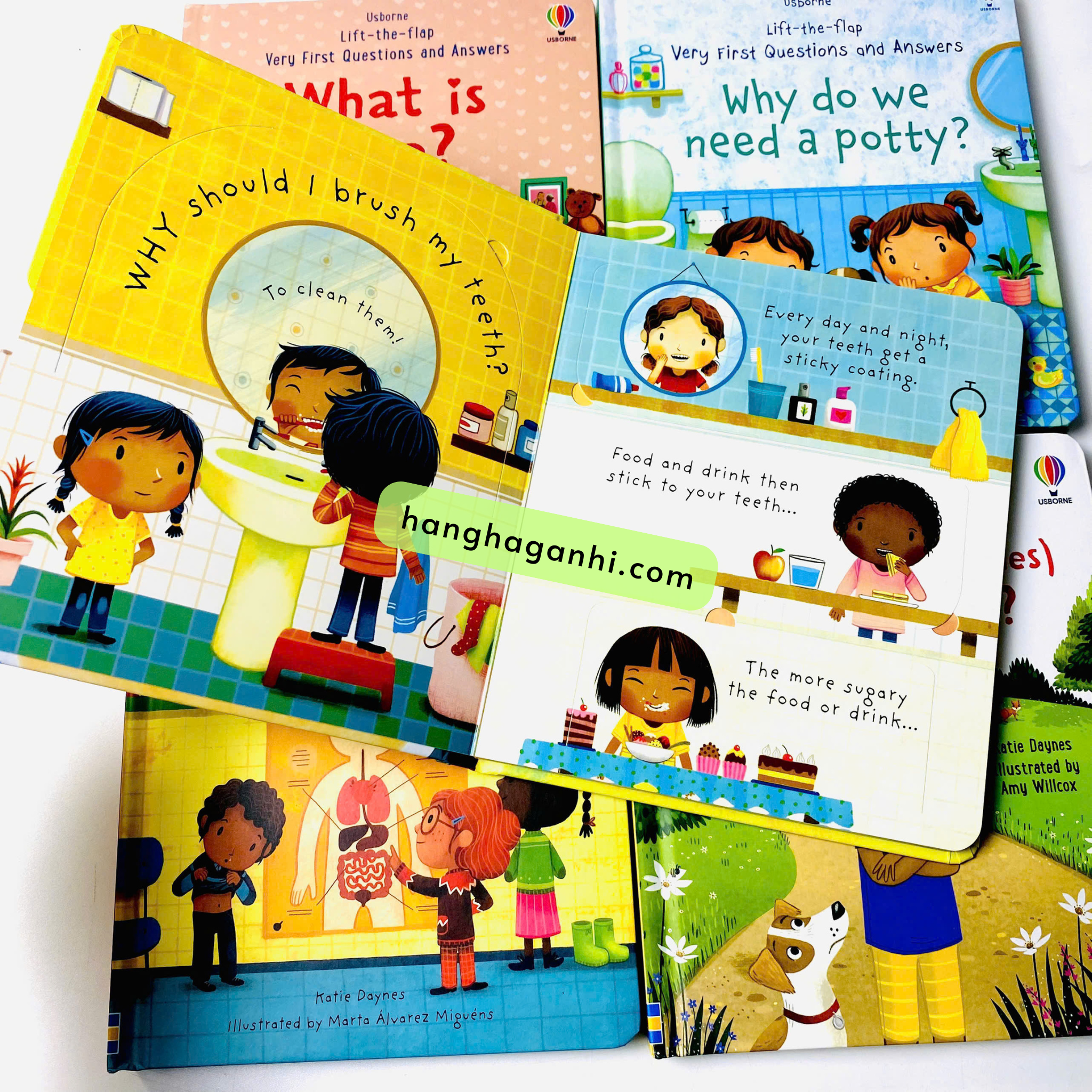 Bộ 5 cuốn Lift the Flap sách nhập khẩu_thumbnail_8