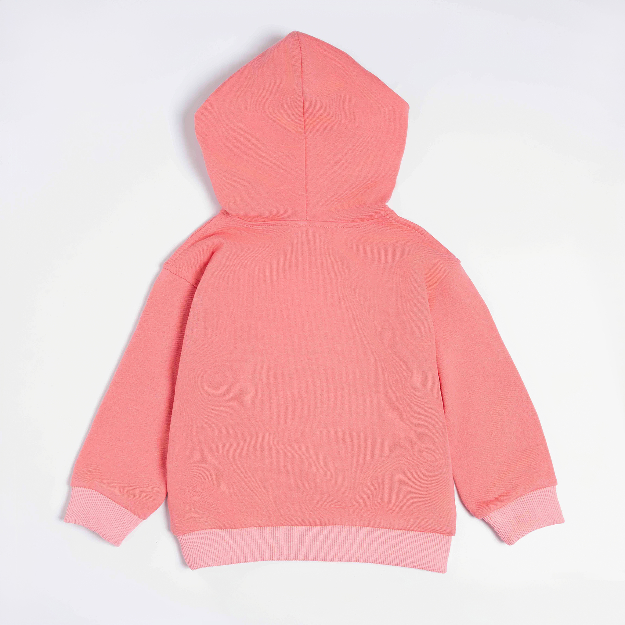 Áo nỉ có mũ phối màu in hình_thumbnail_4