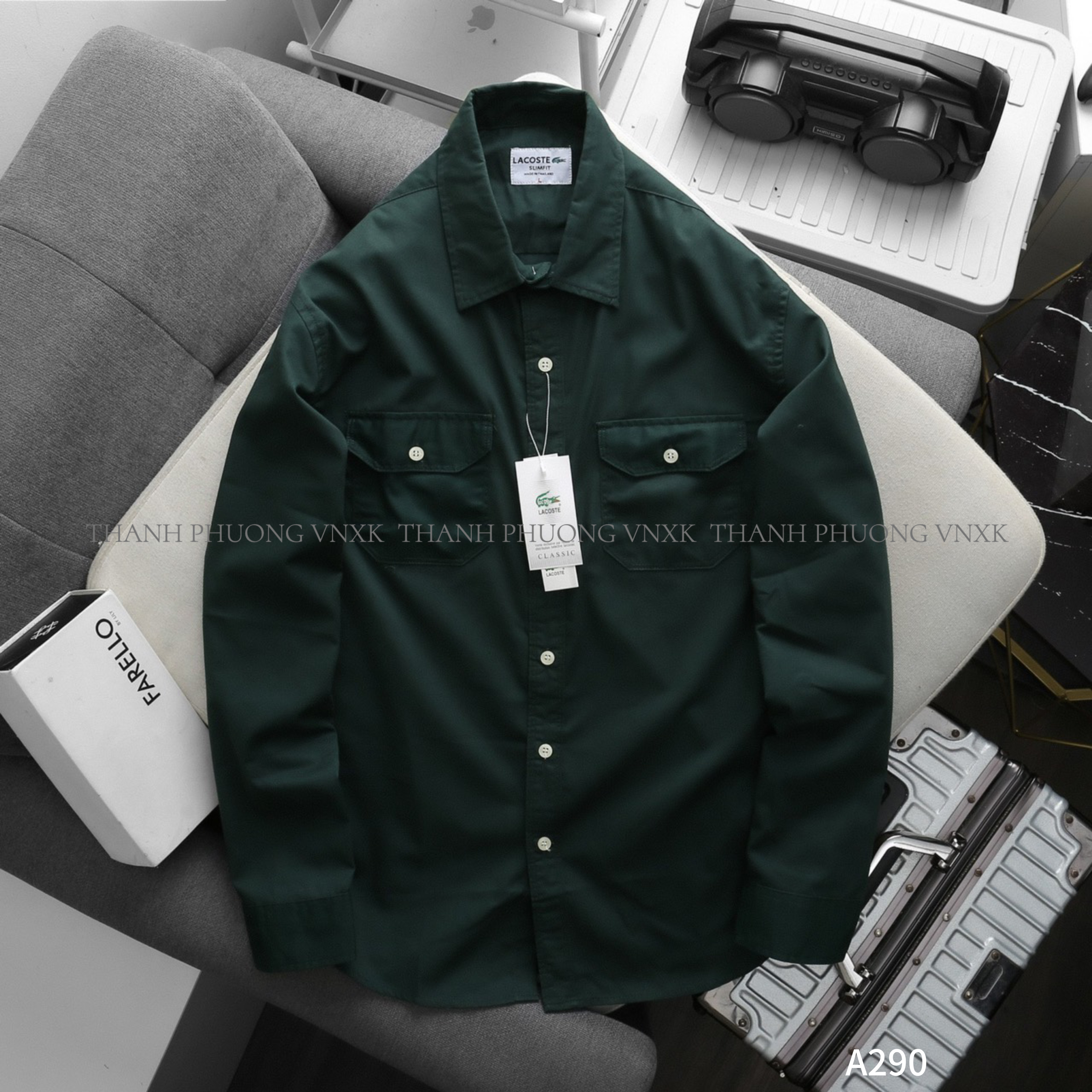 AO NAM LC SOMI A290 (L8-6)_thumbnail_12