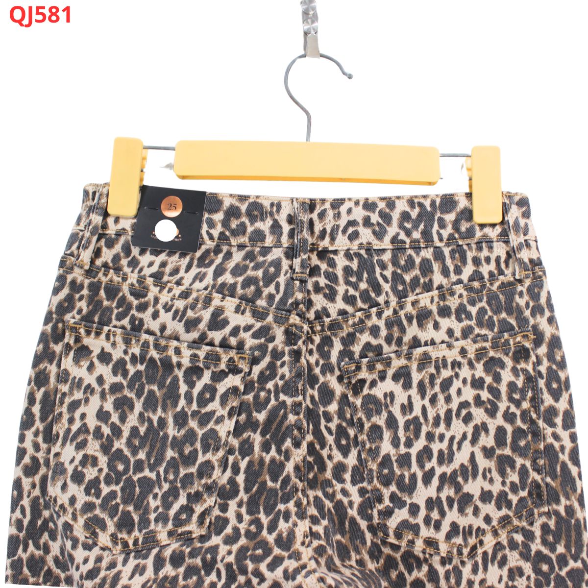 QJ581 Quần jeans beo - loe_thumbnail_6